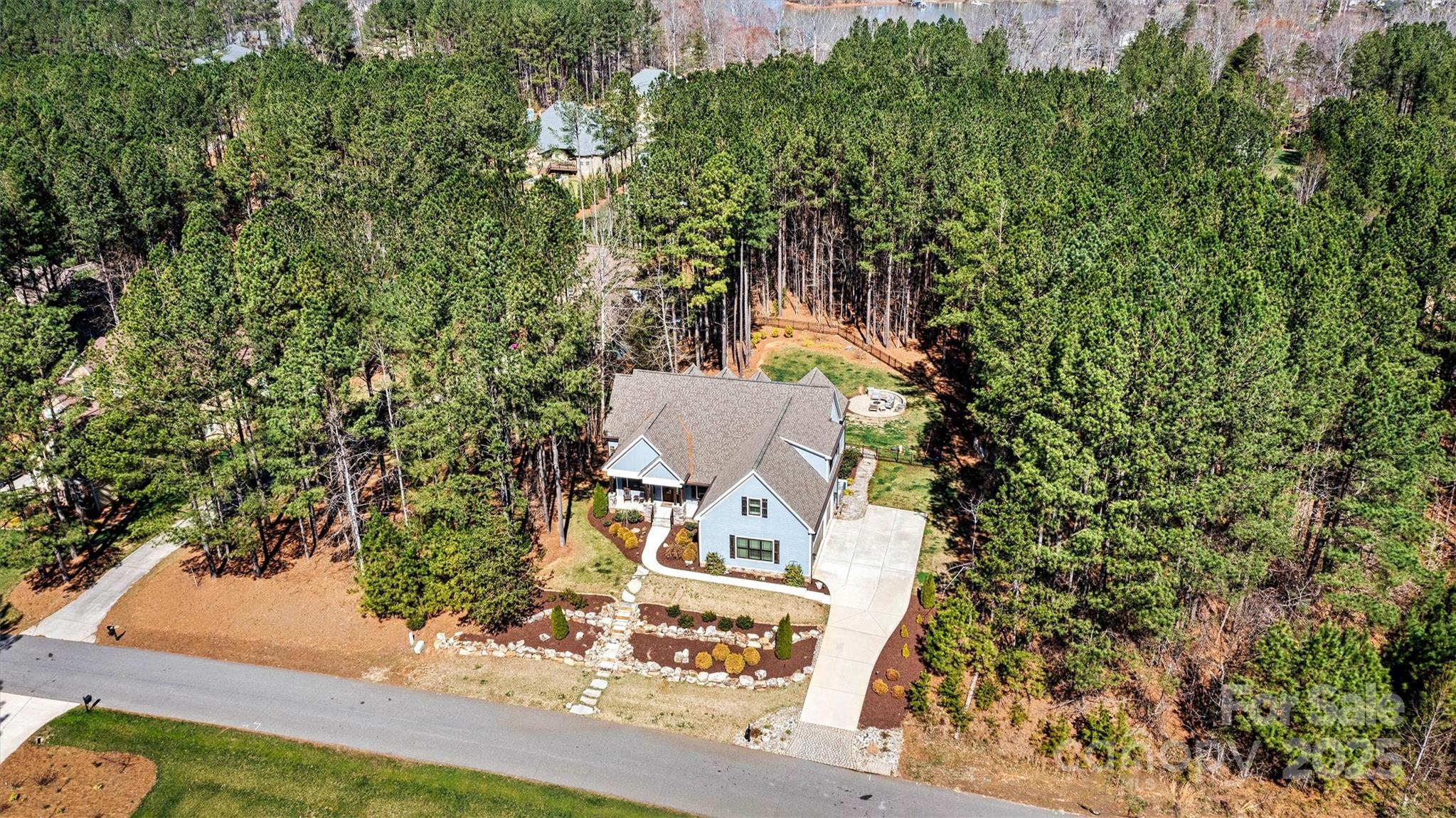 188 Winding Forest Drive