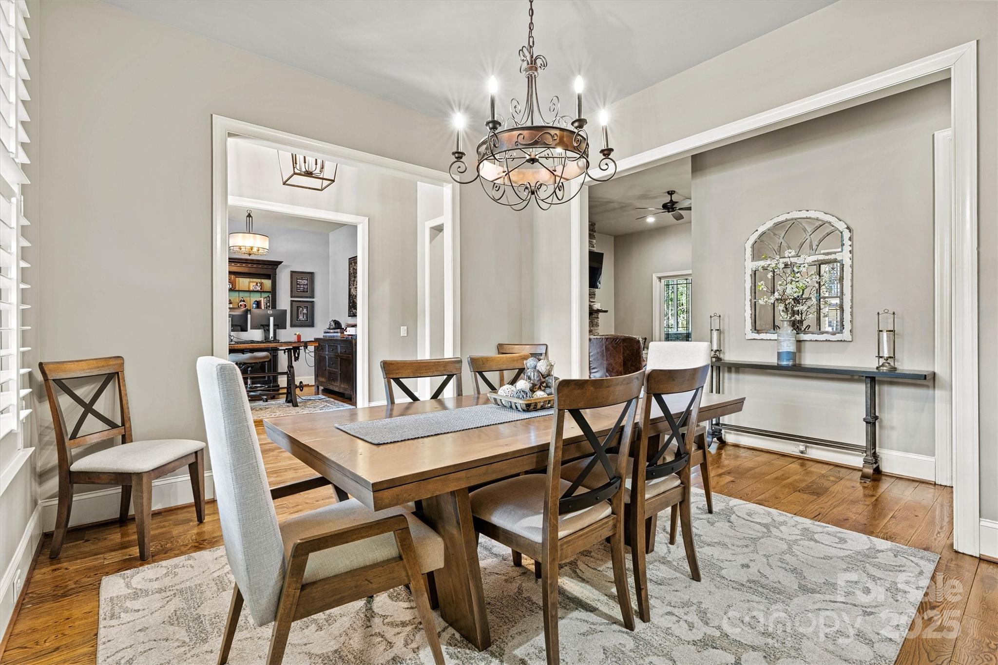 188 Winding Forest Drive
