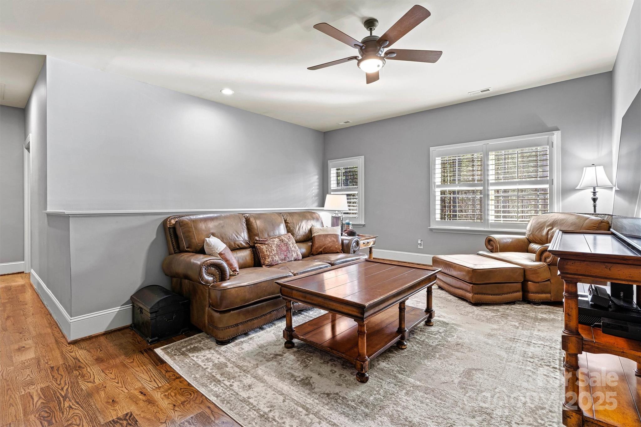 188 Winding Forest Drive