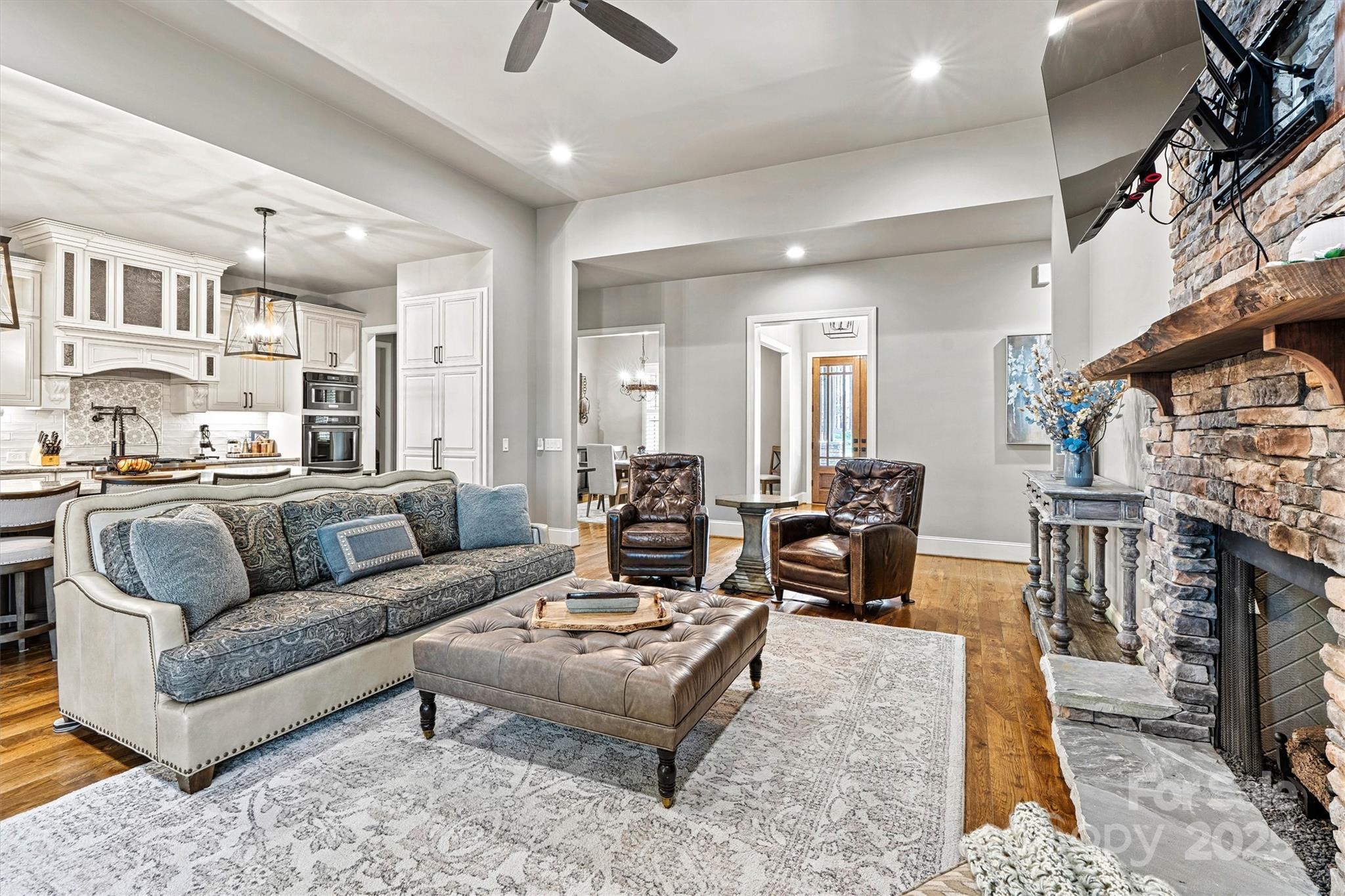 188 Winding Forest Drive