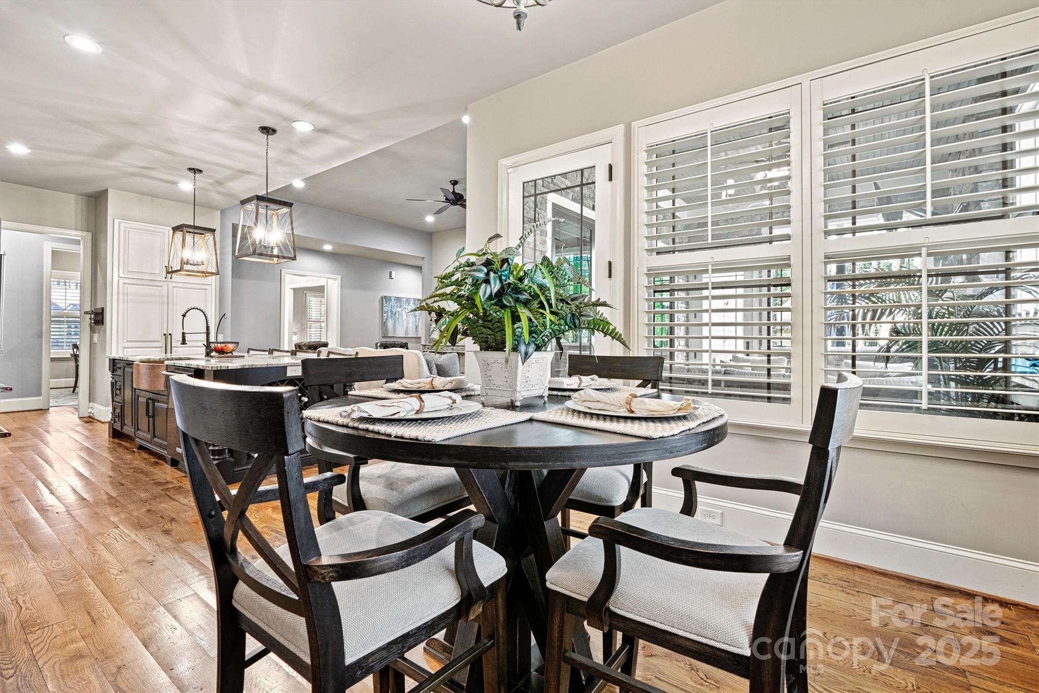 188 Winding Forest Drive