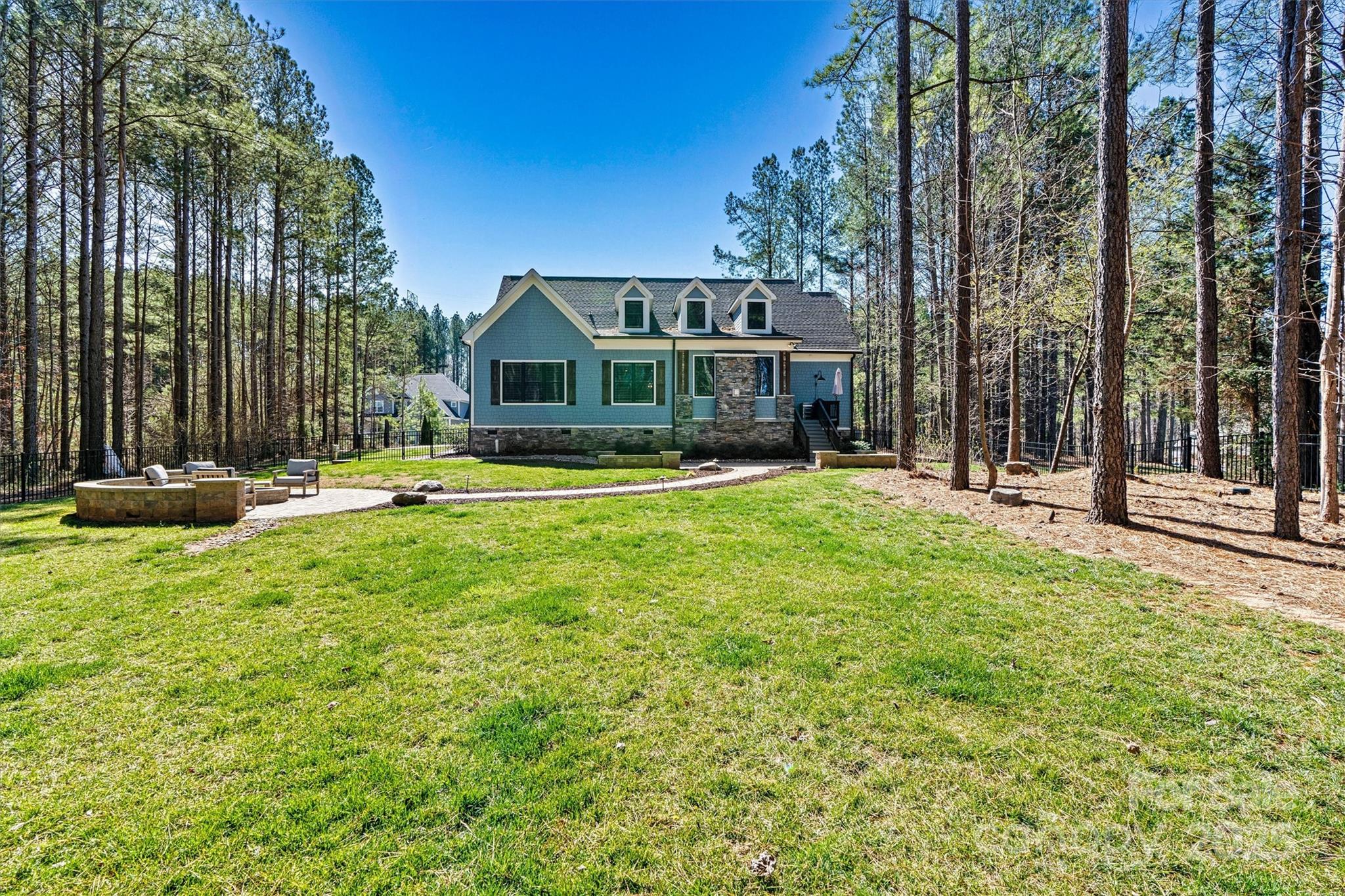 188 Winding Forest Drive
