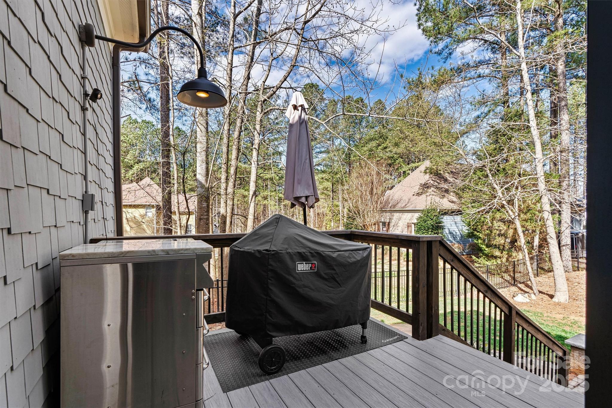 188 Winding Forest Drive