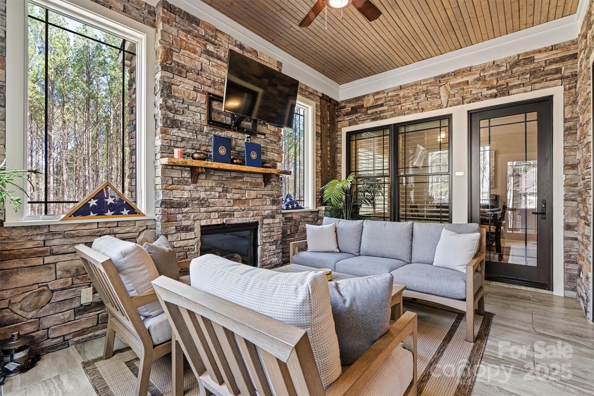 188 Winding Forest Drive