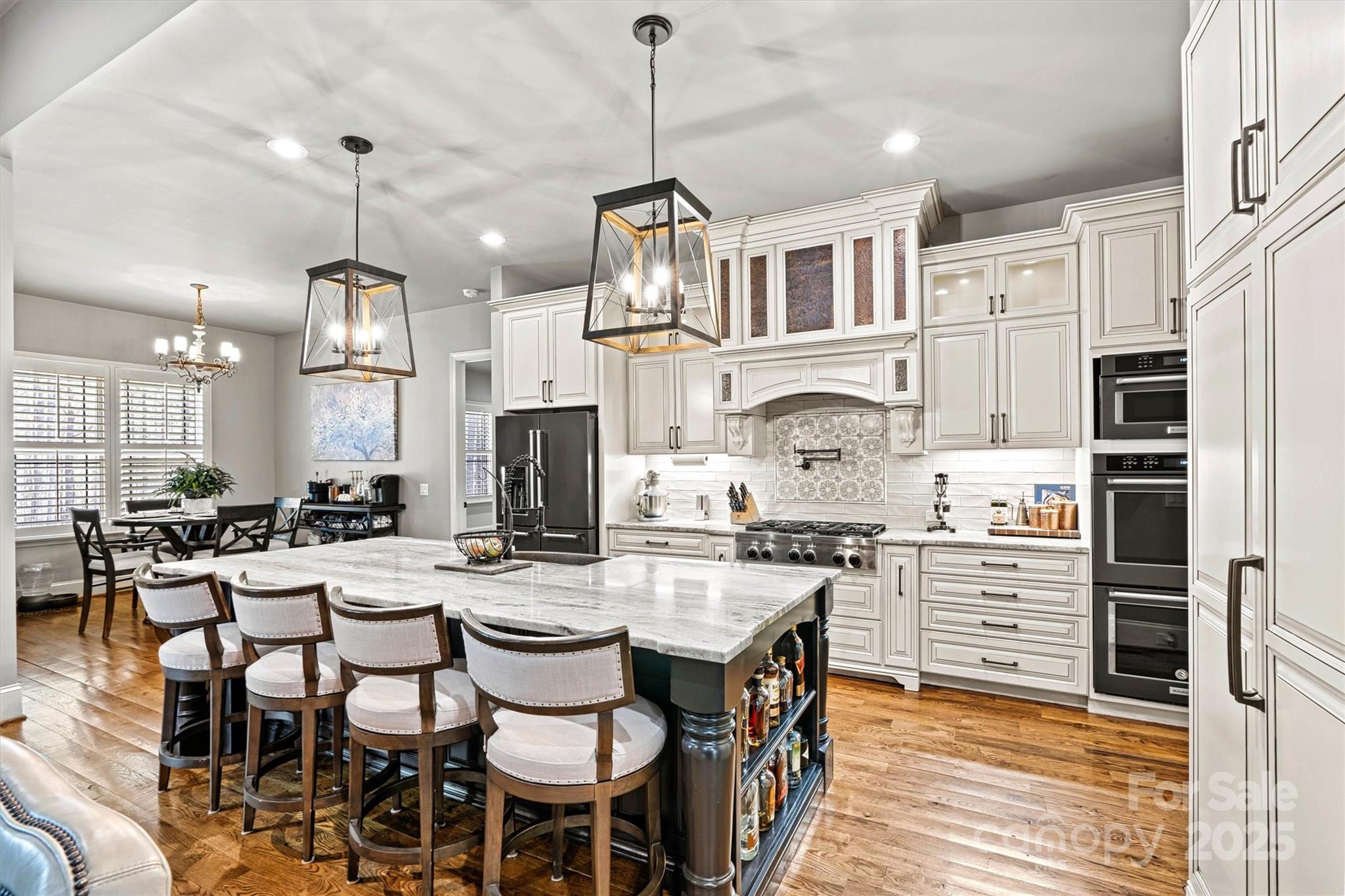 188 Winding Forest Drive