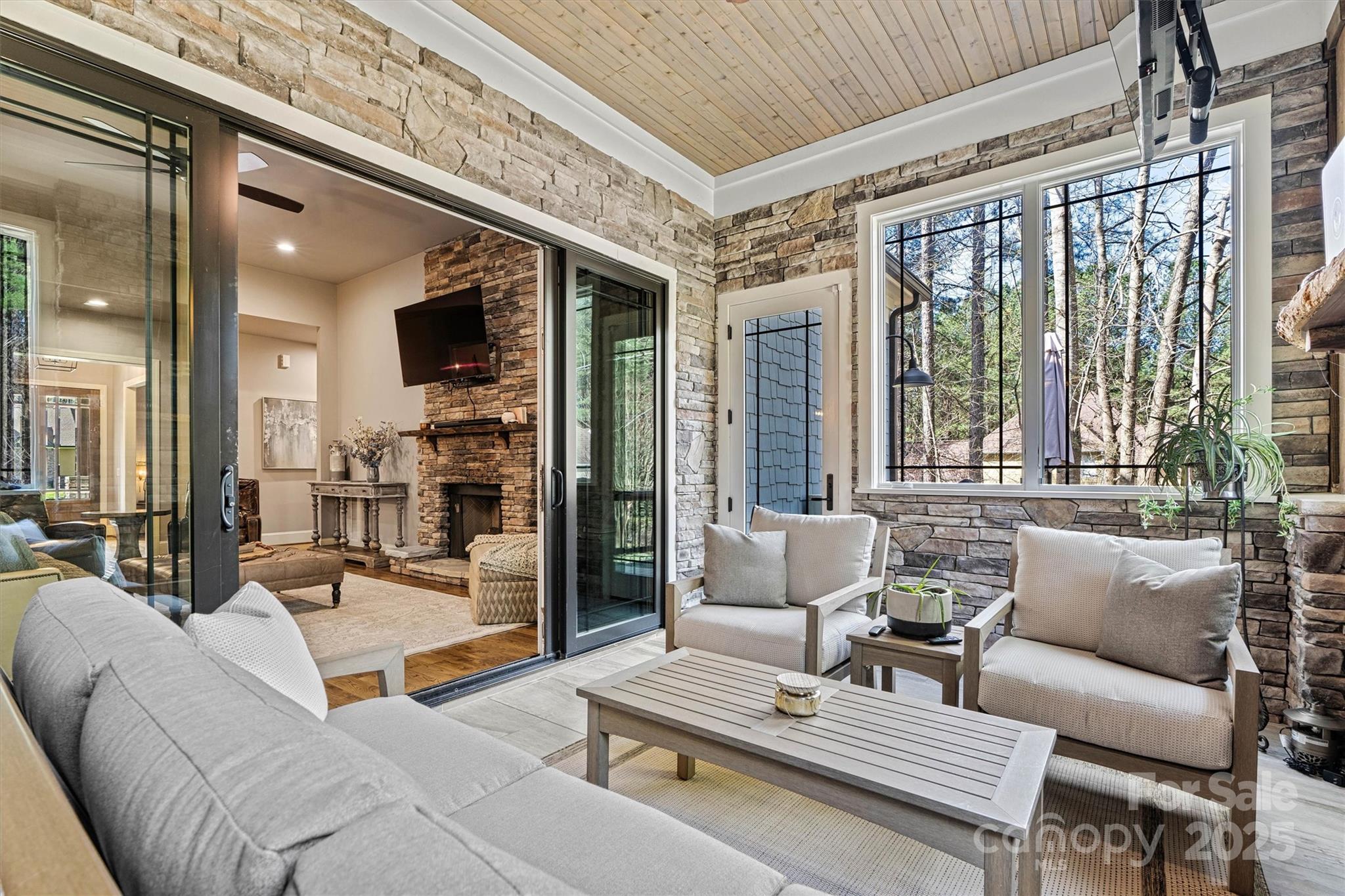 188 Winding Forest Drive