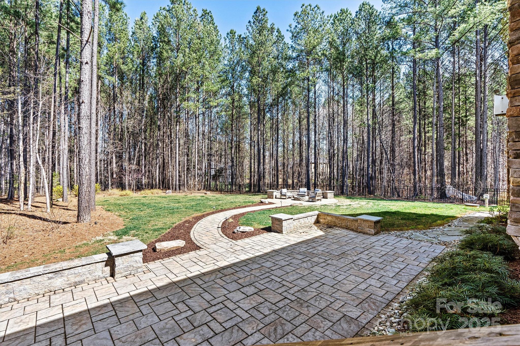 188 Winding Forest Drive