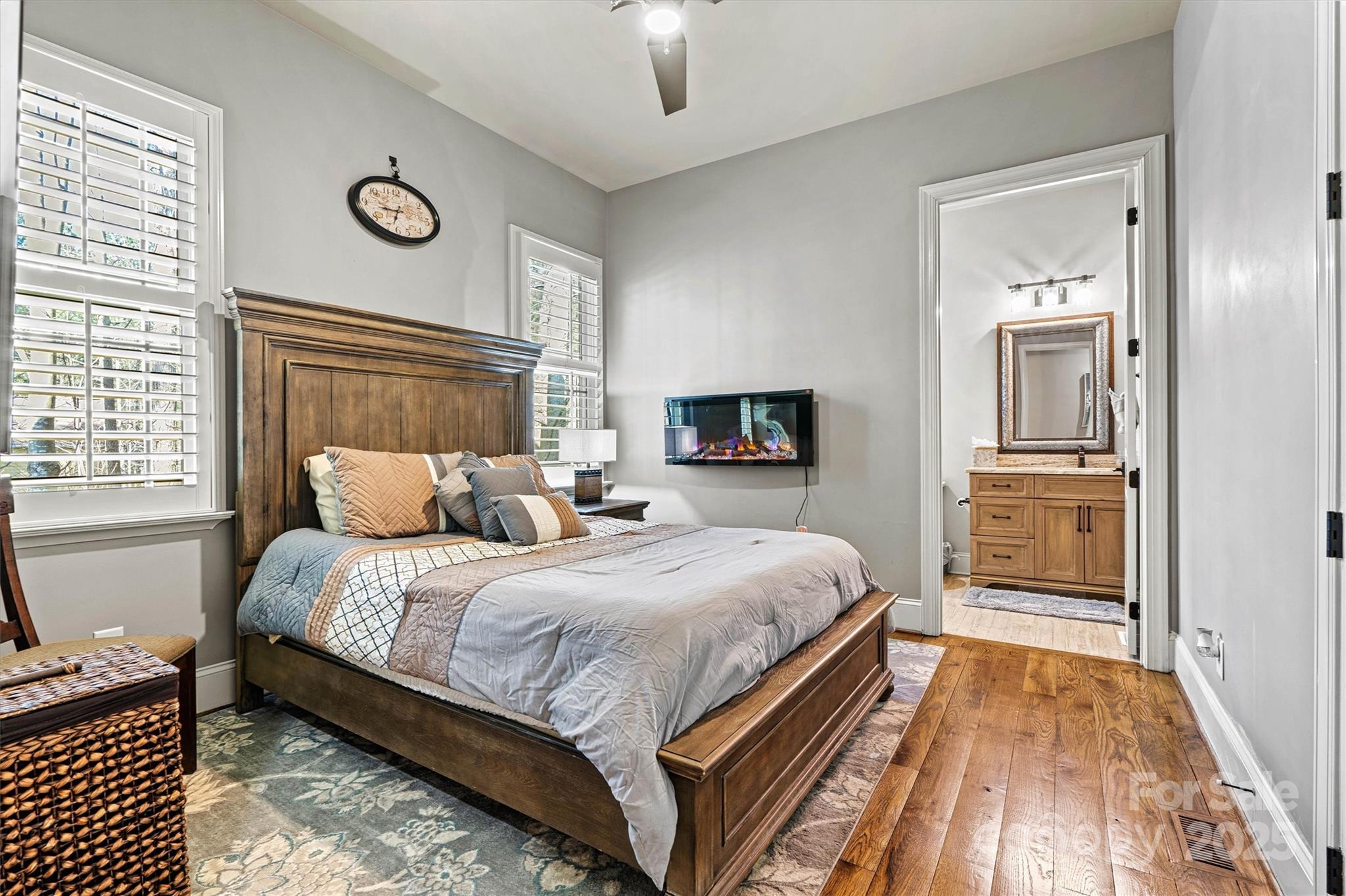 188 Winding Forest Drive