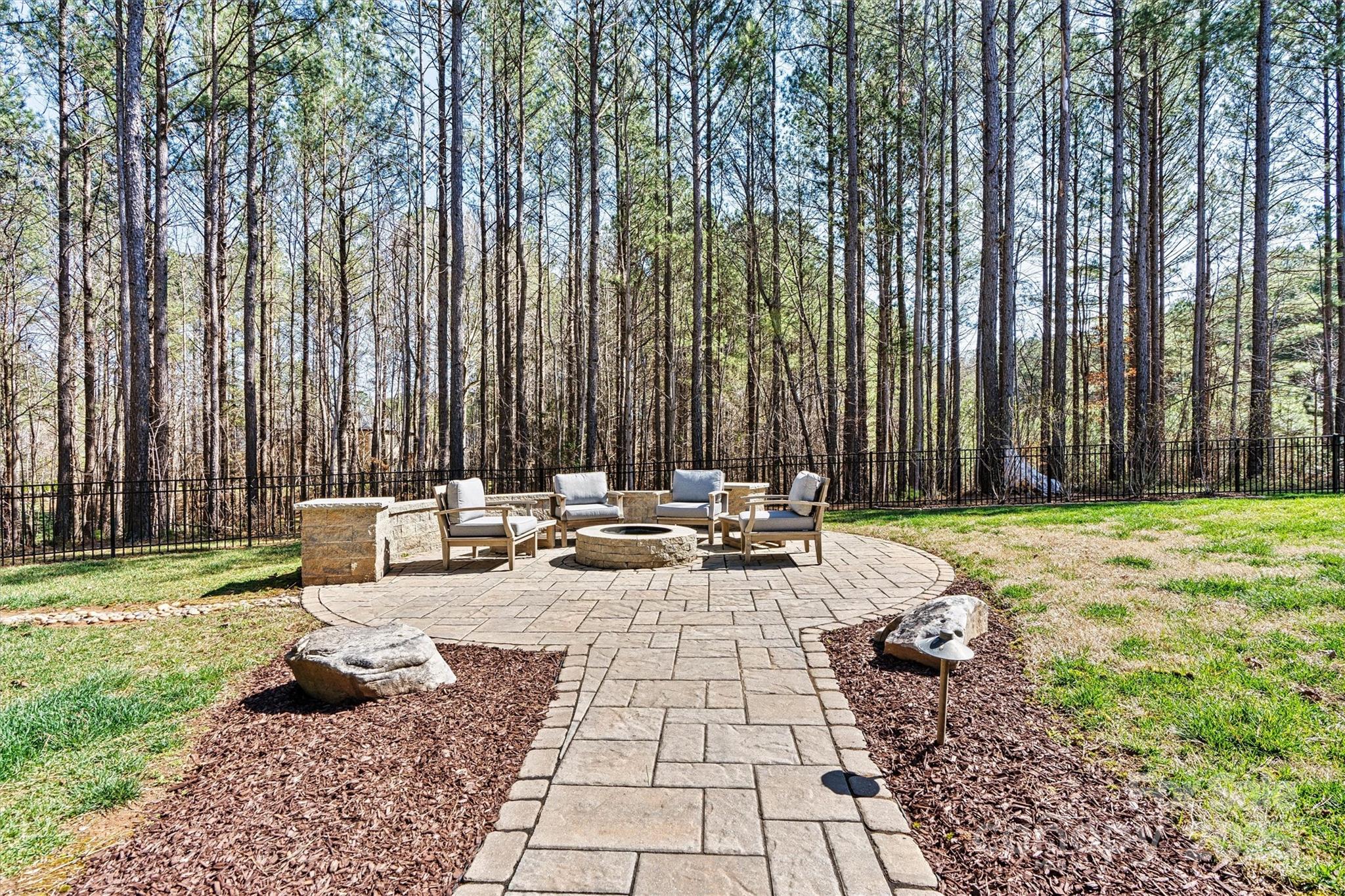 188 Winding Forest Drive