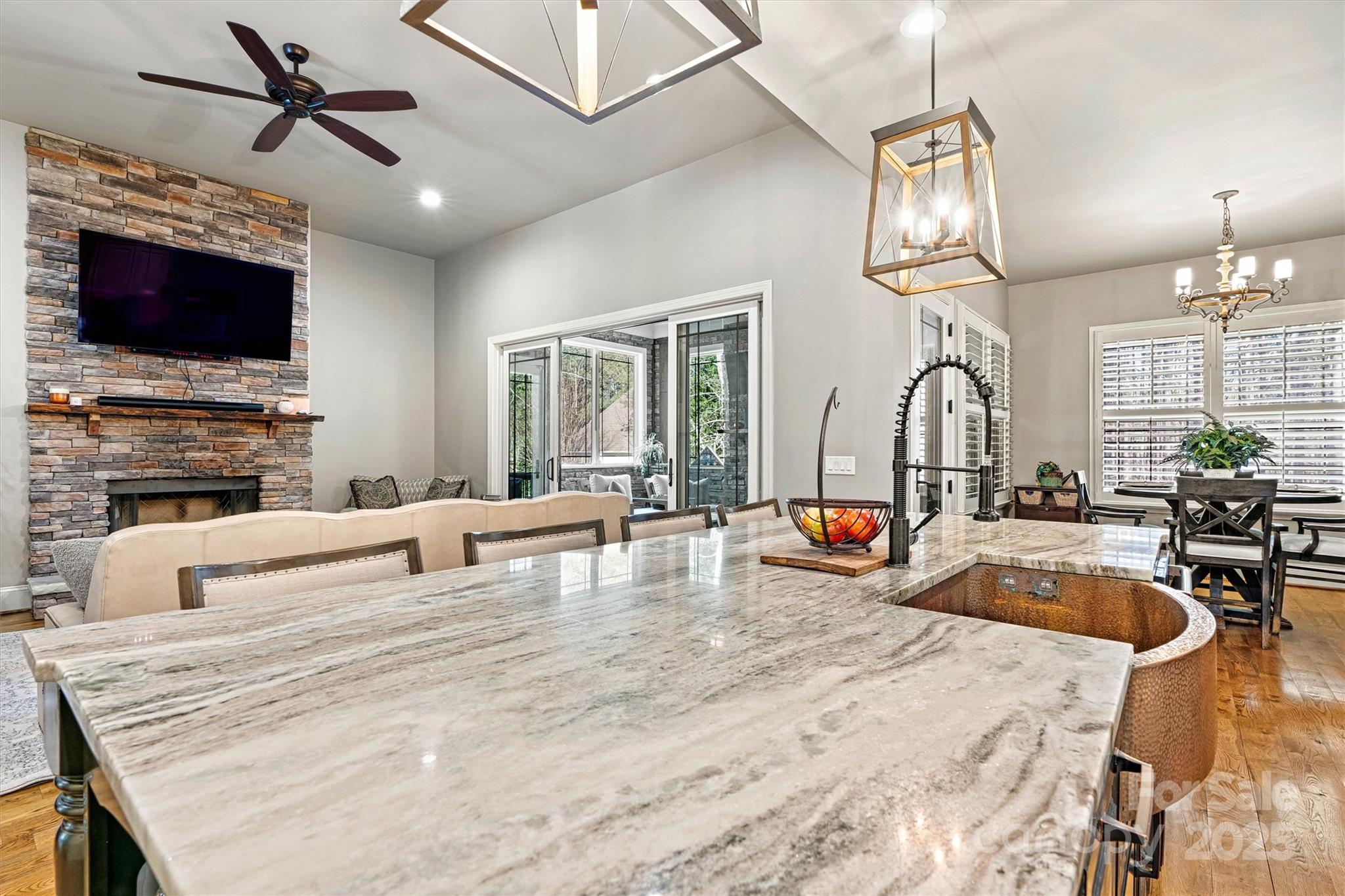 188 Winding Forest Drive