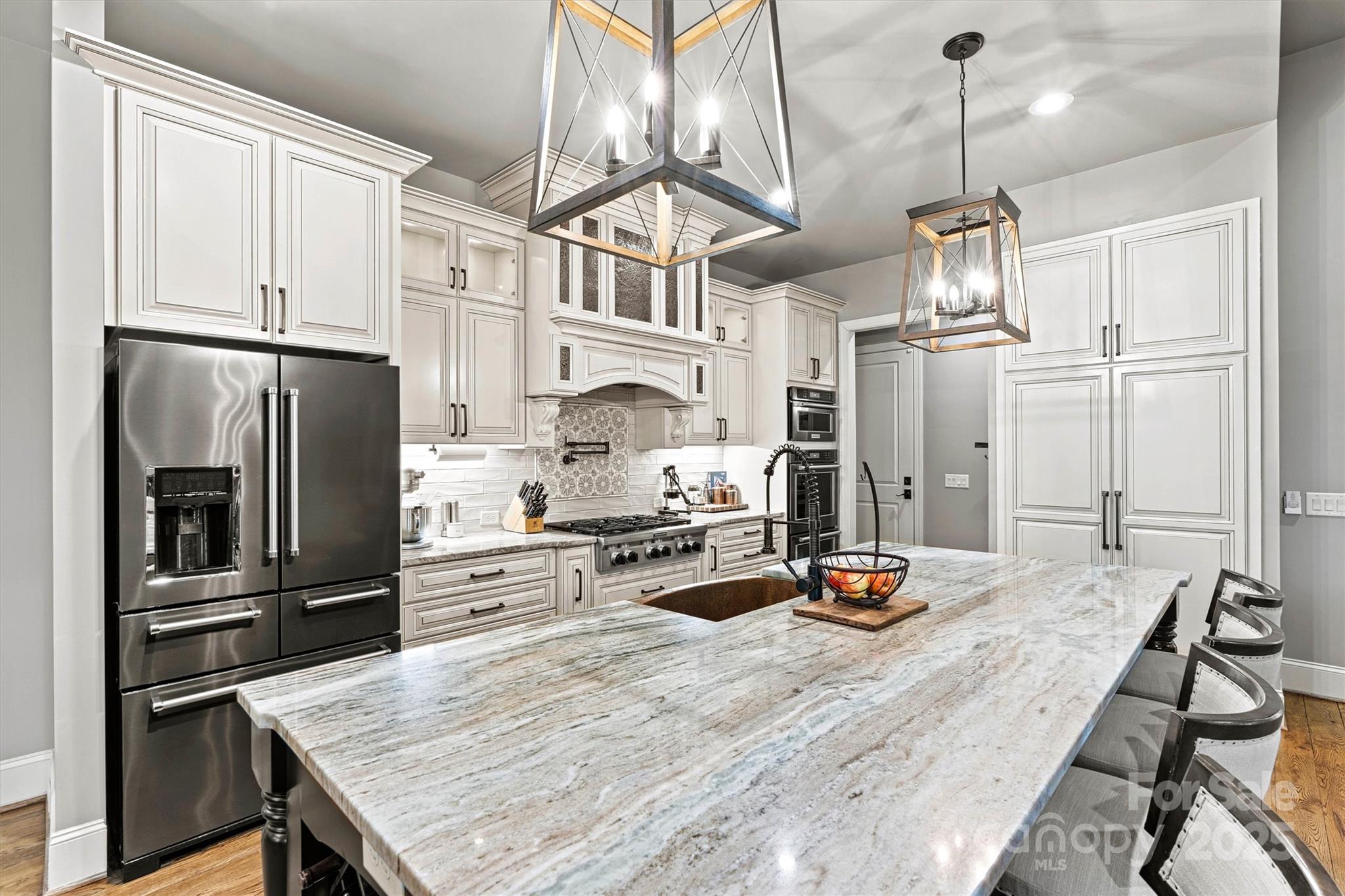 188 Winding Forest Drive