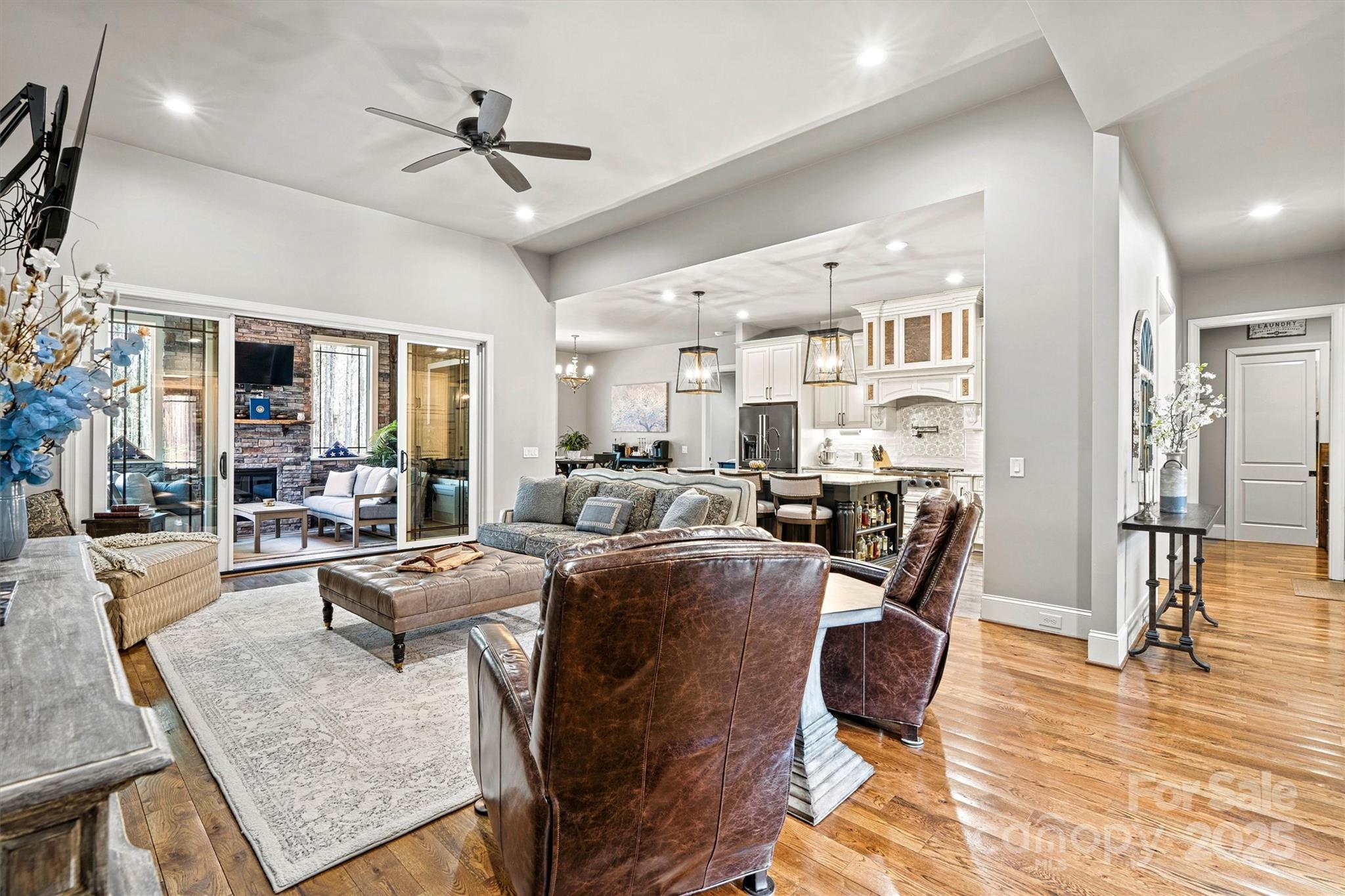188 Winding Forest Drive
