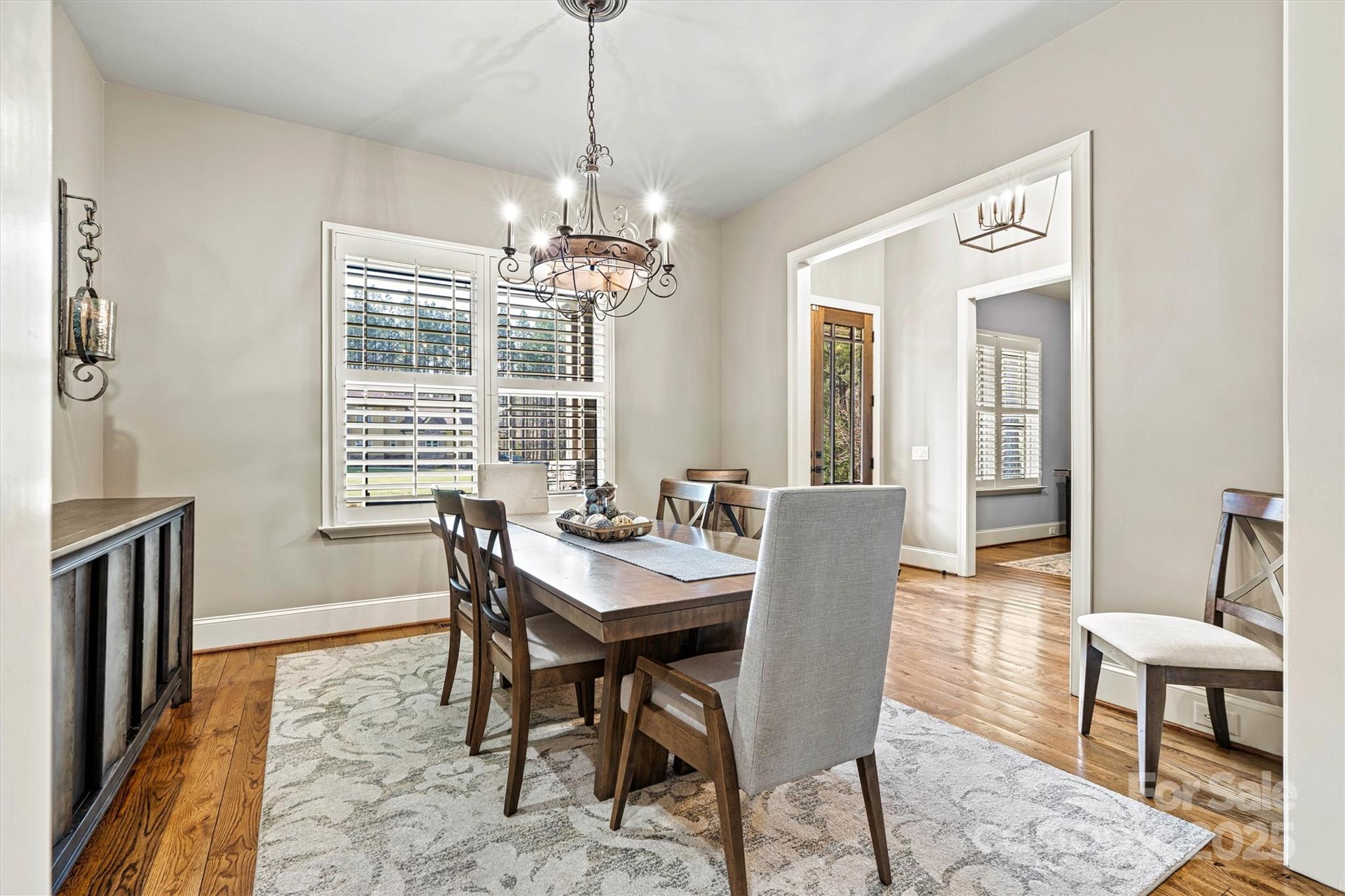 188 Winding Forest Drive
