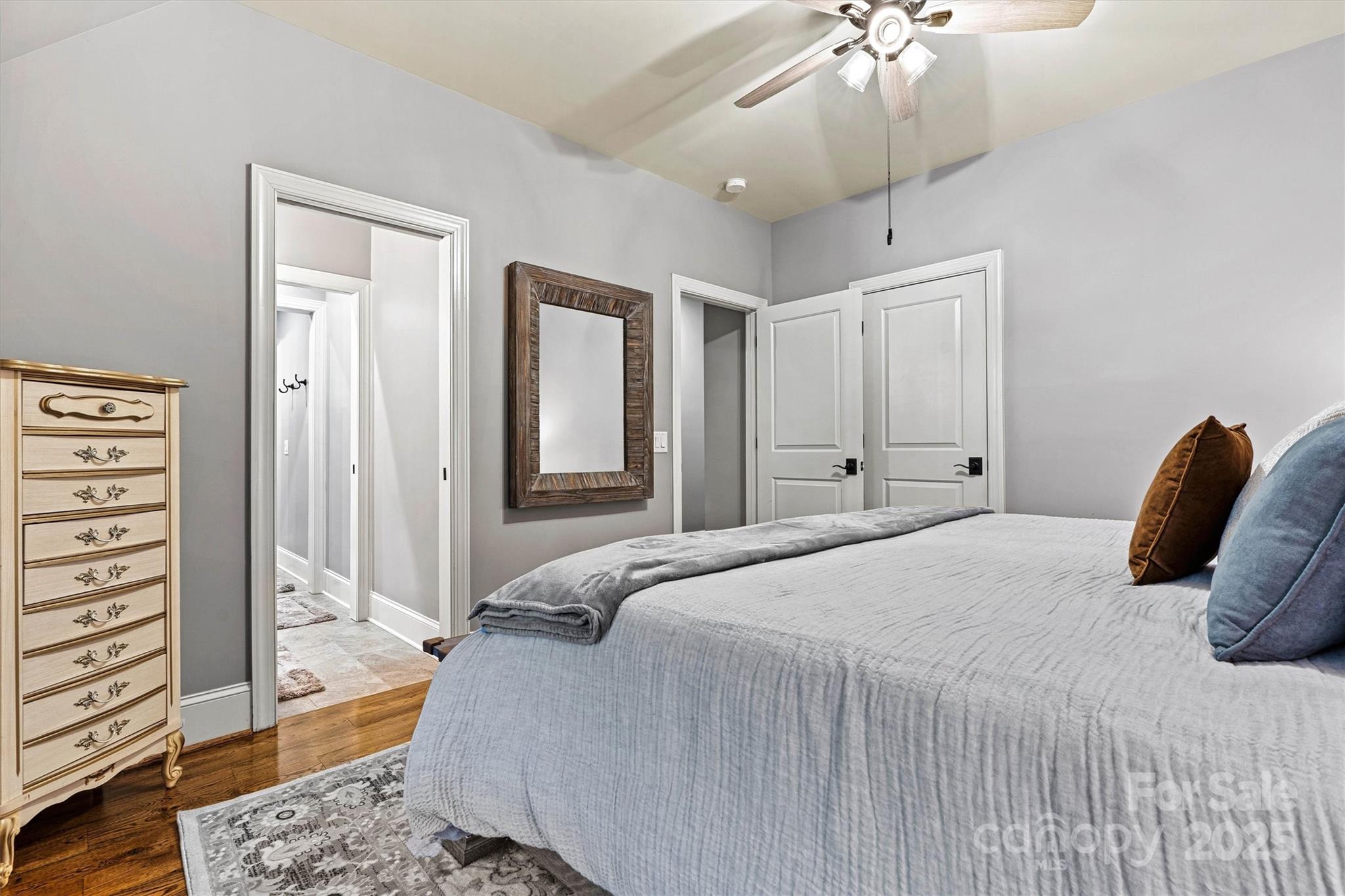 188 Winding Forest Drive