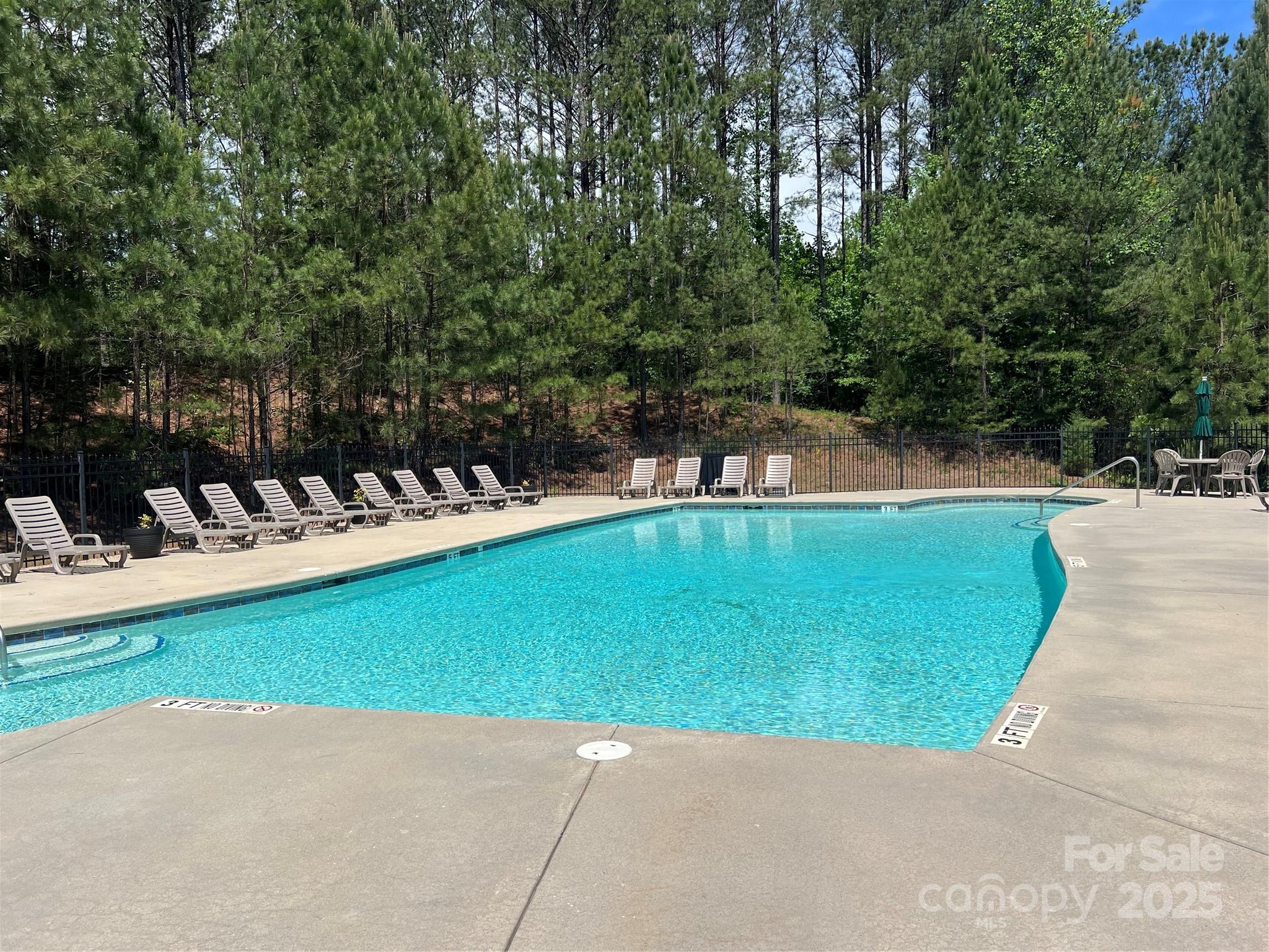 188 Winding Forest Drive