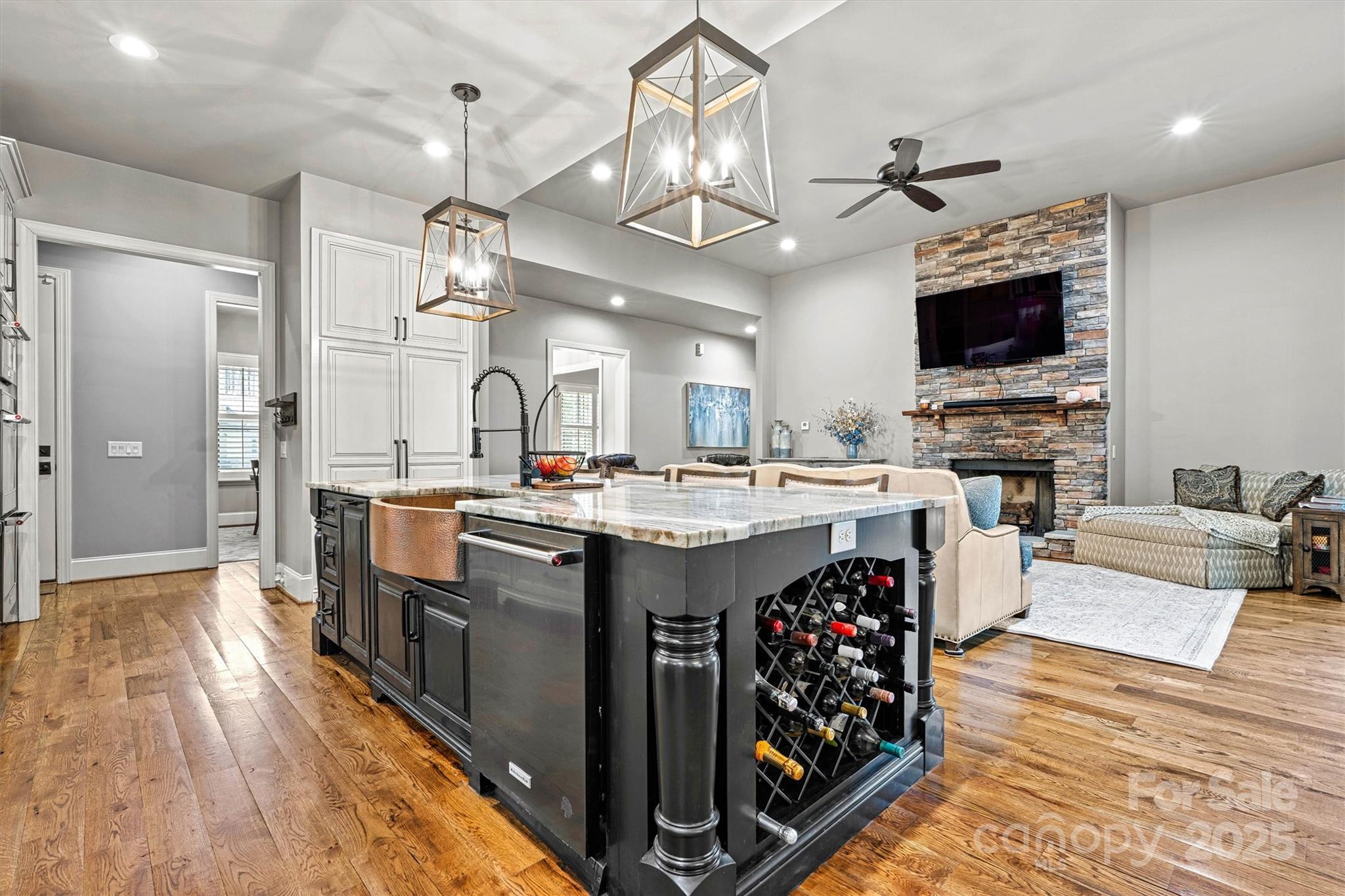 188 Winding Forest Drive