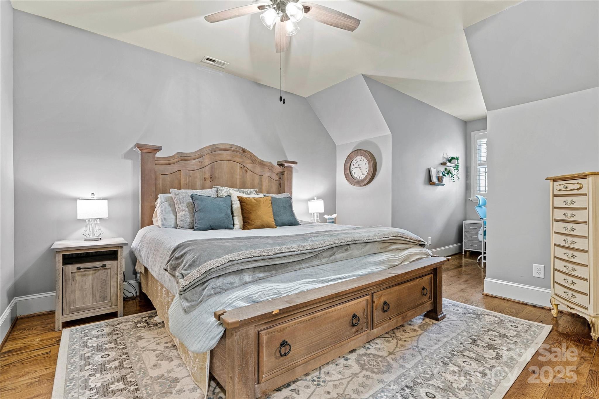 188 Winding Forest Drive