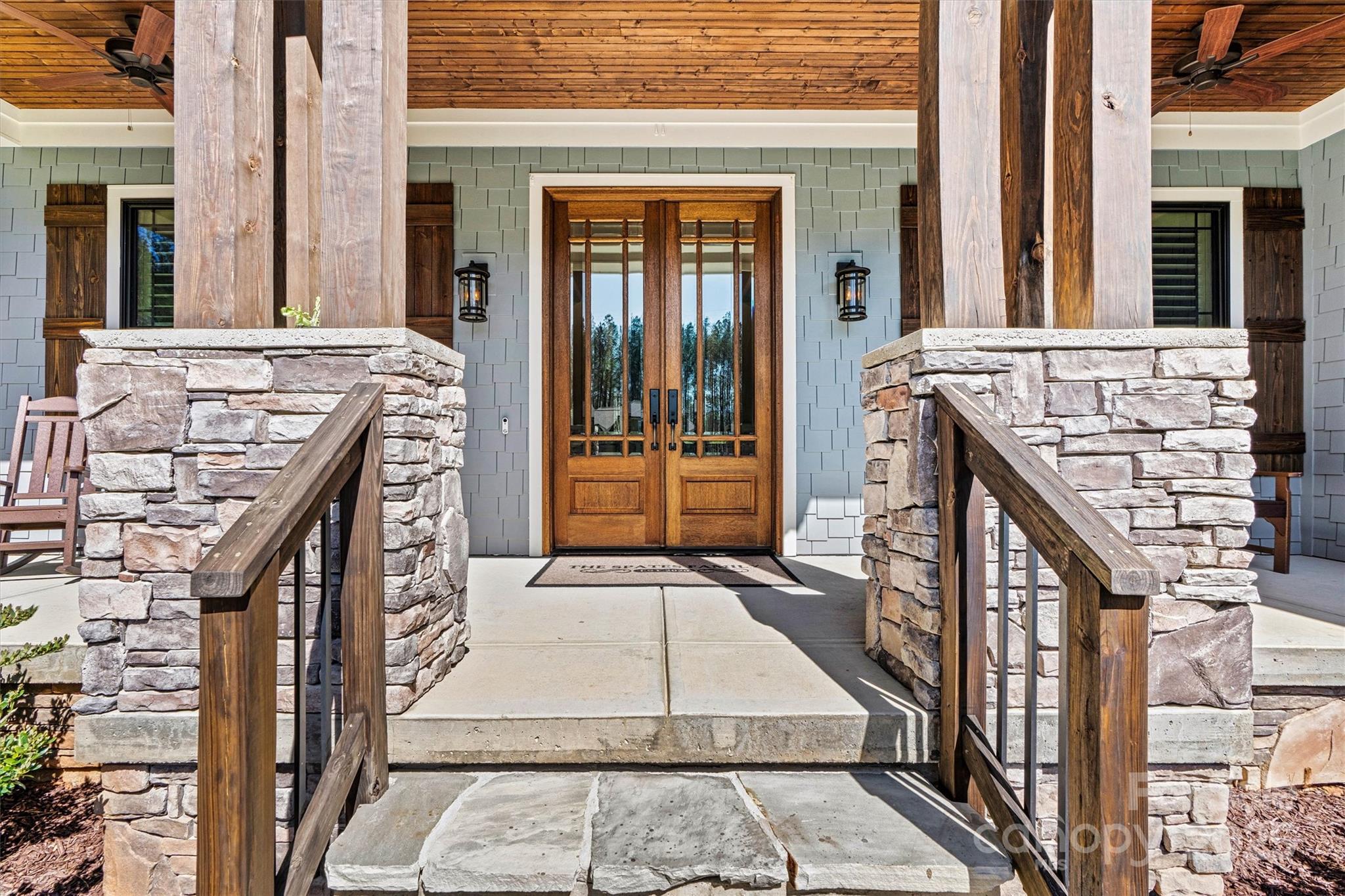 188 Winding Forest Drive