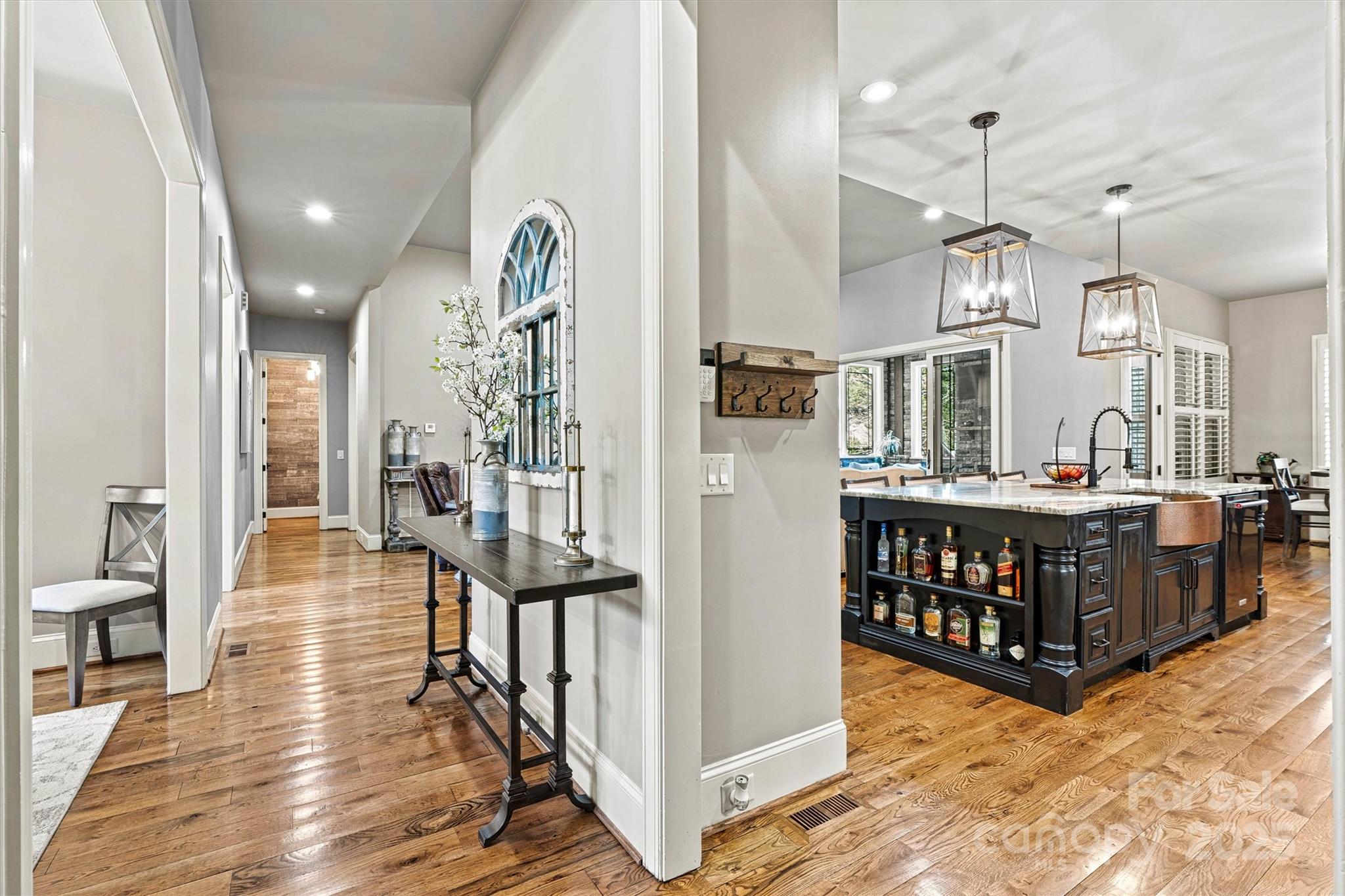 188 Winding Forest Drive