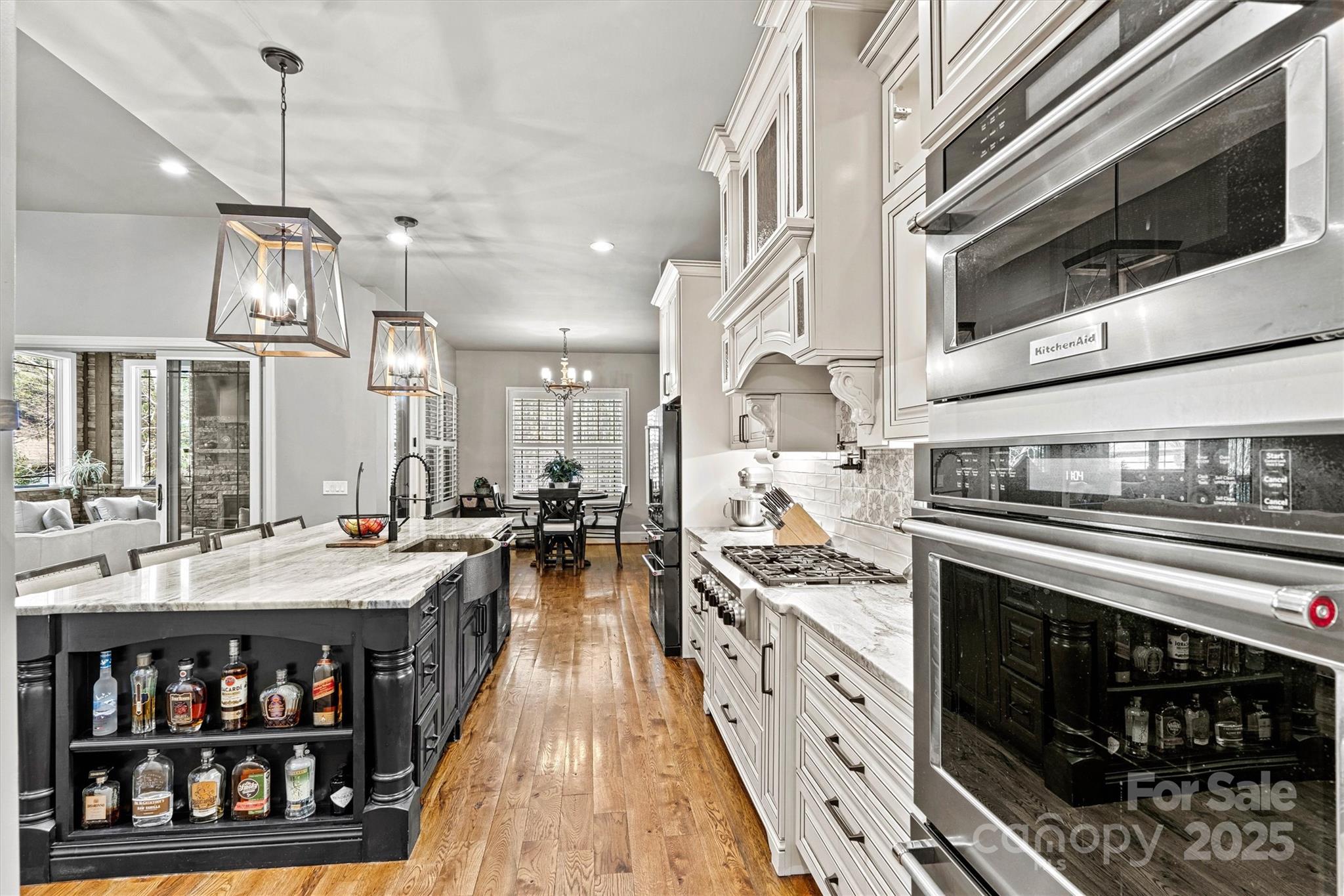 188 Winding Forest Drive