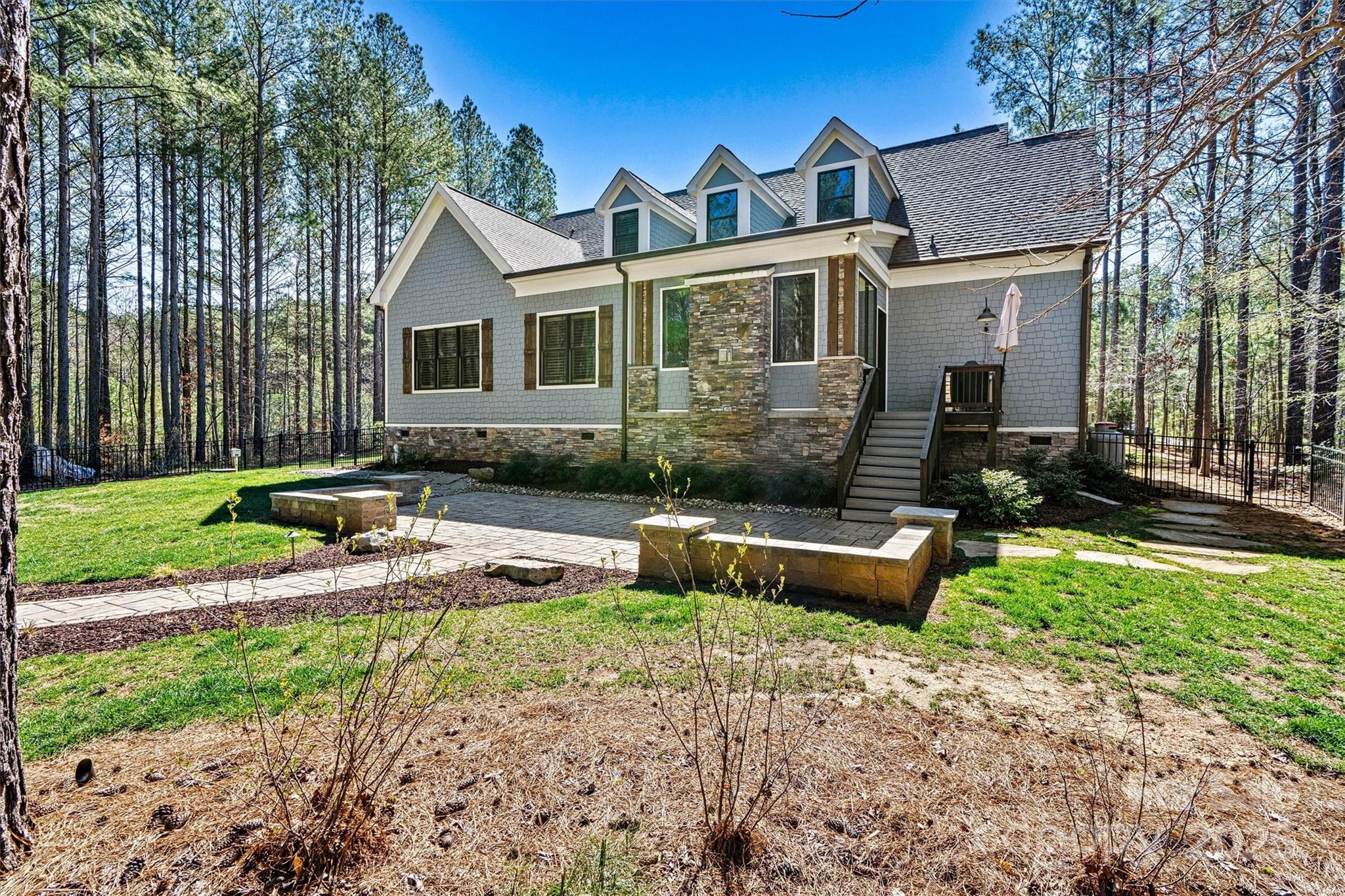 188 Winding Forest Drive