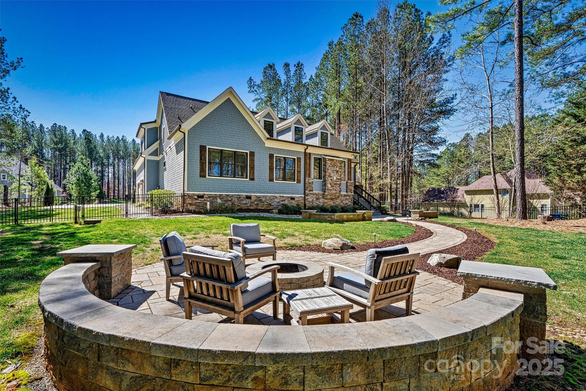 188 Winding Forest Drive