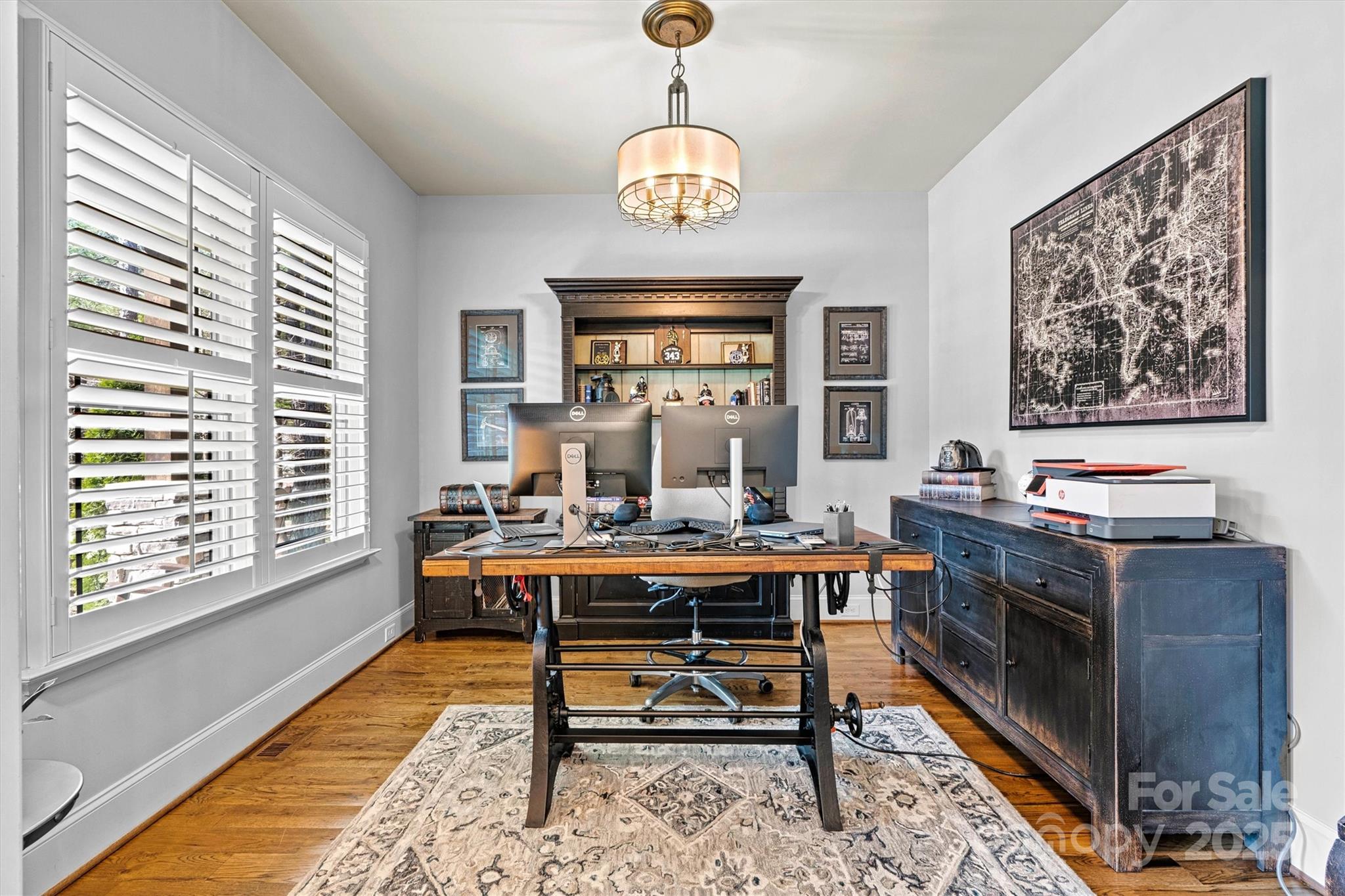 188 Winding Forest Drive