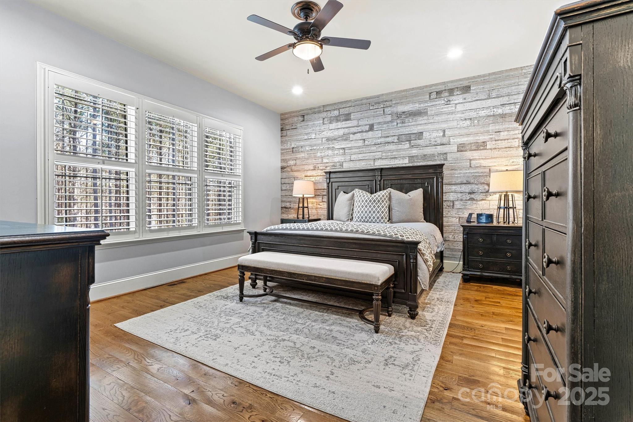 188 Winding Forest Drive