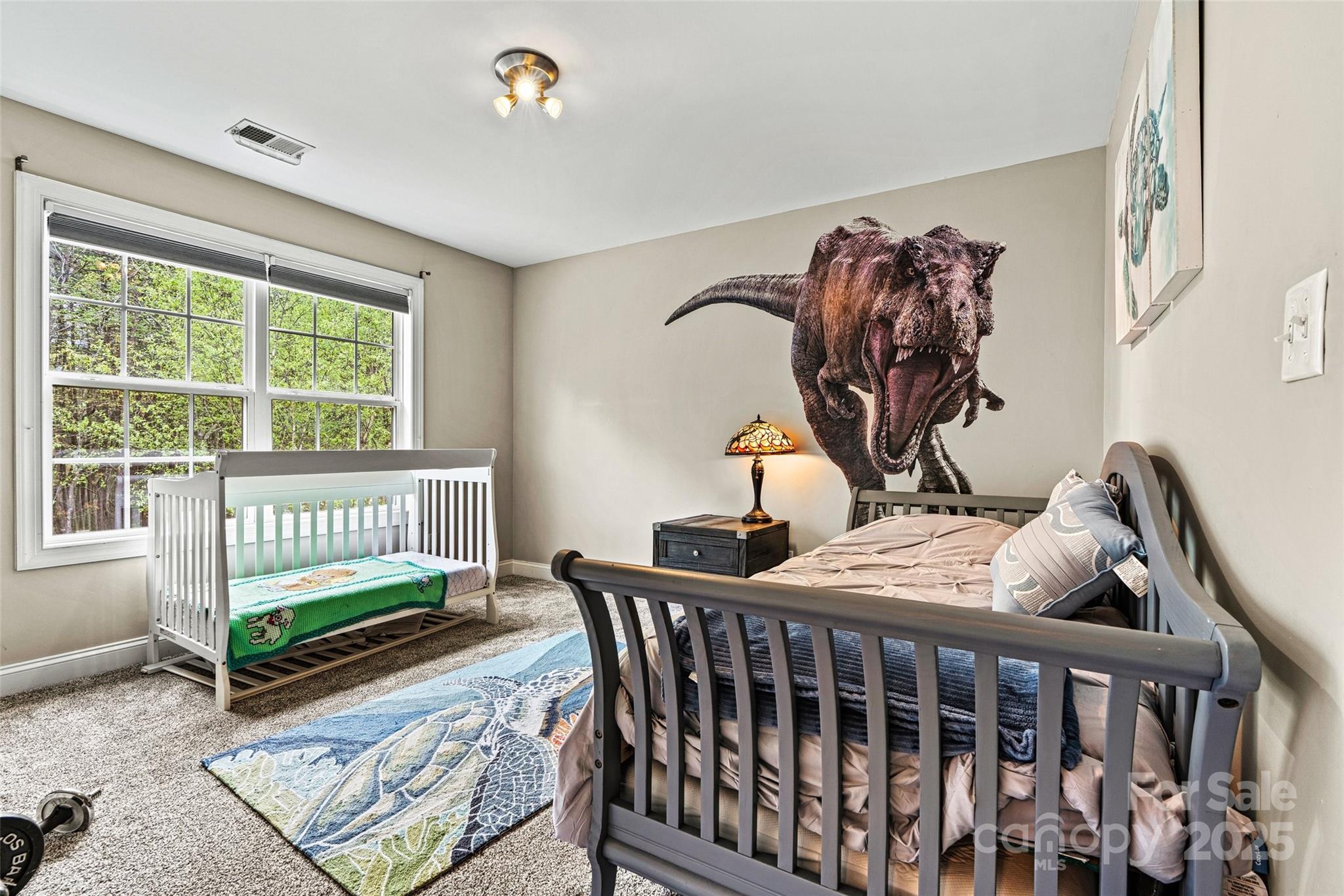 3207 Oak Ridge Circle