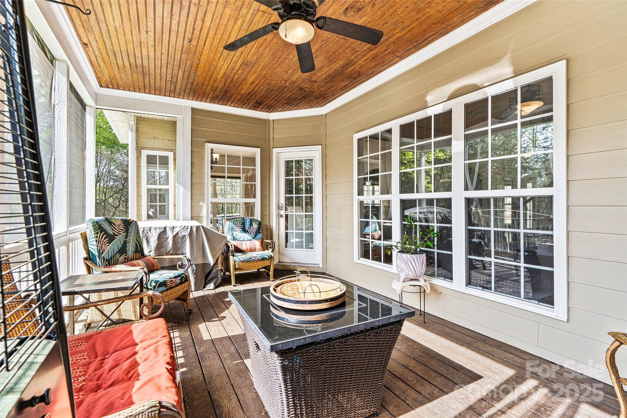 3207 Oak Ridge Circle