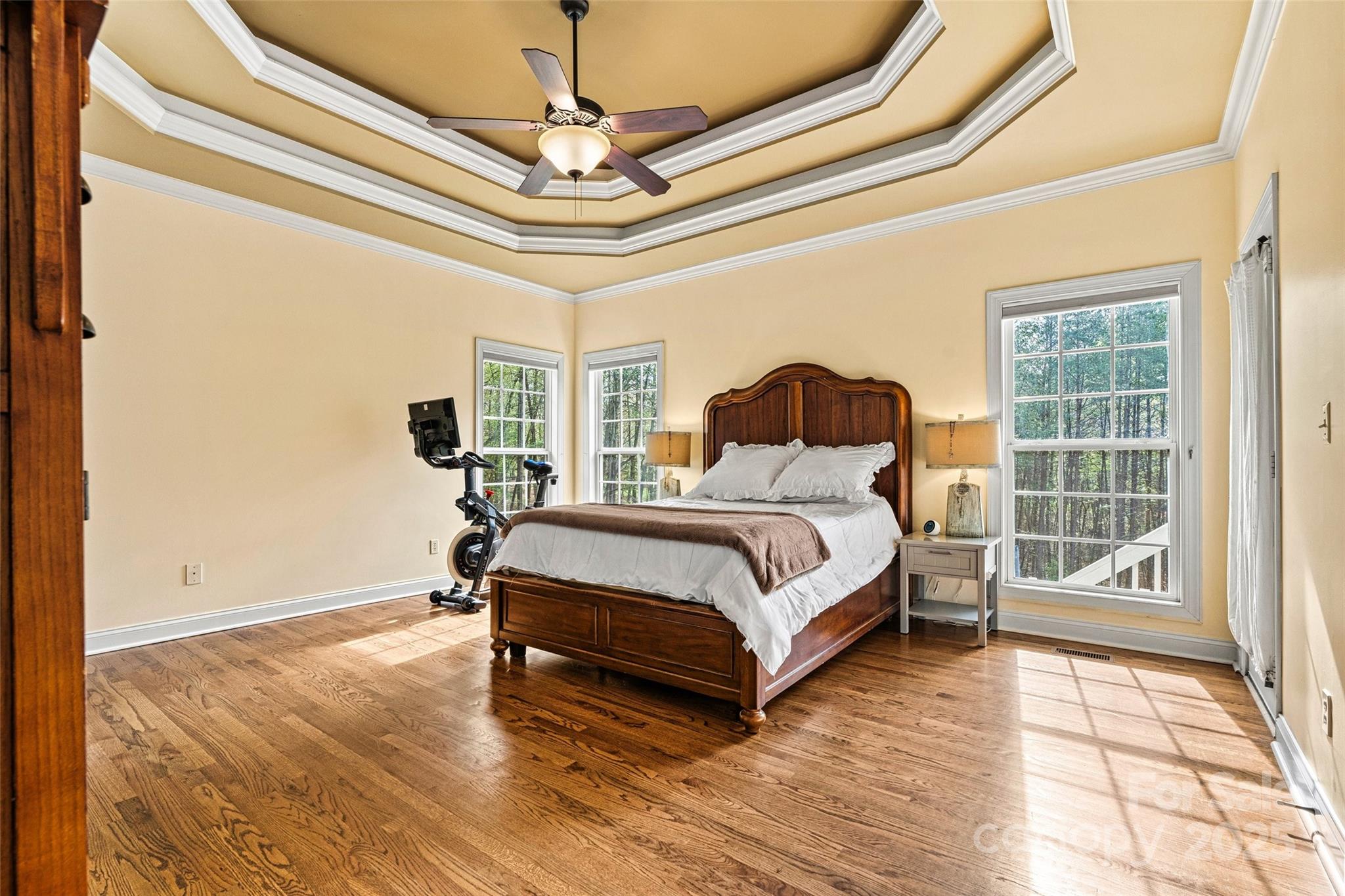 3207 Oak Ridge Circle