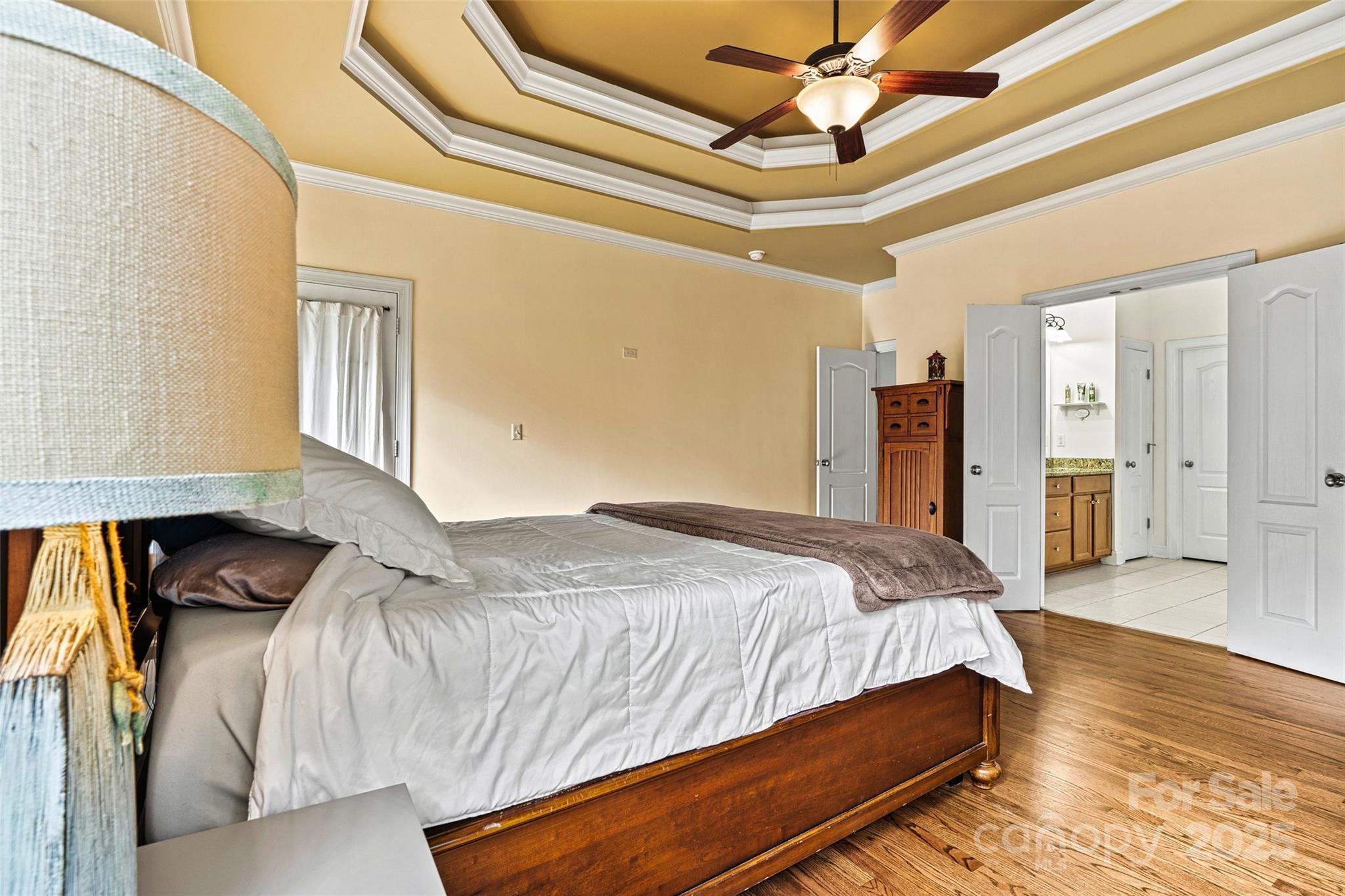 3207 Oak Ridge Circle