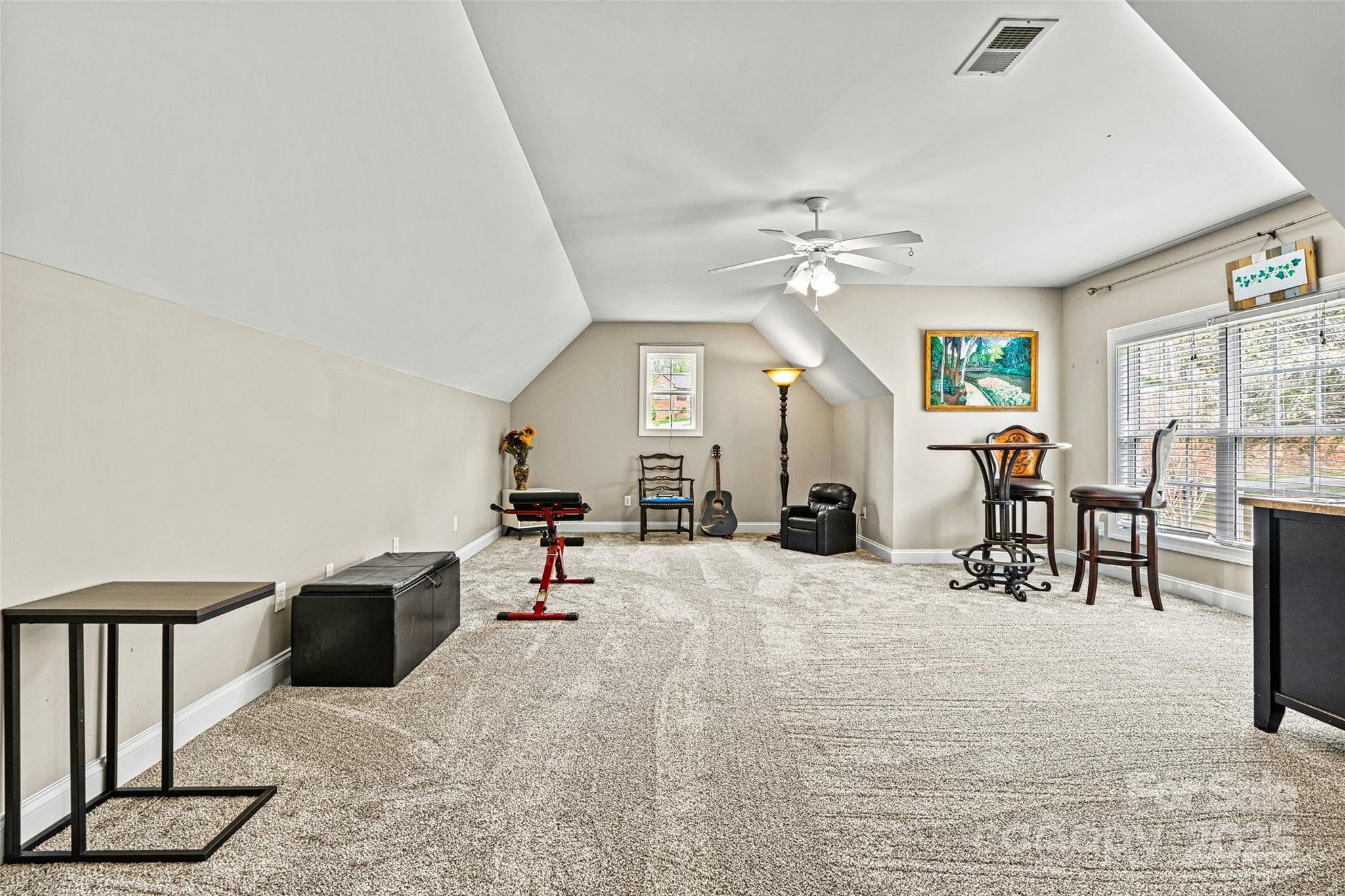 3207 Oak Ridge Circle