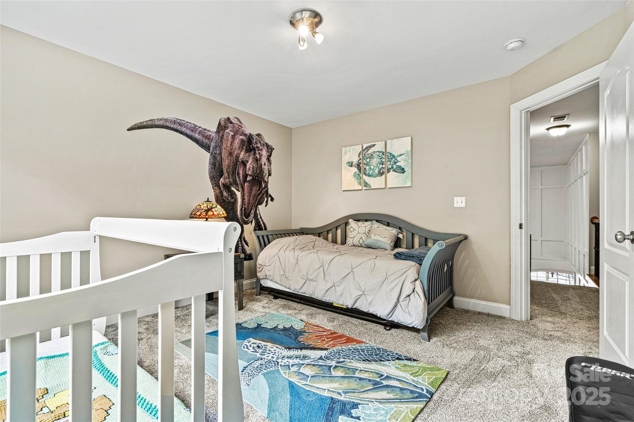 3207 Oak Ridge Circle