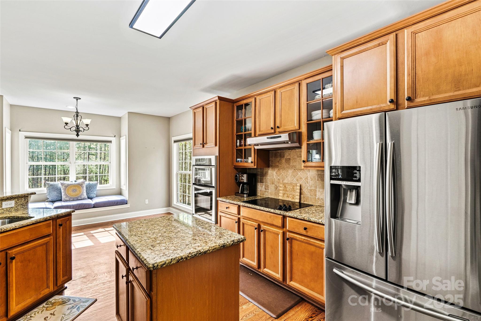 3207 Oak Ridge Circle