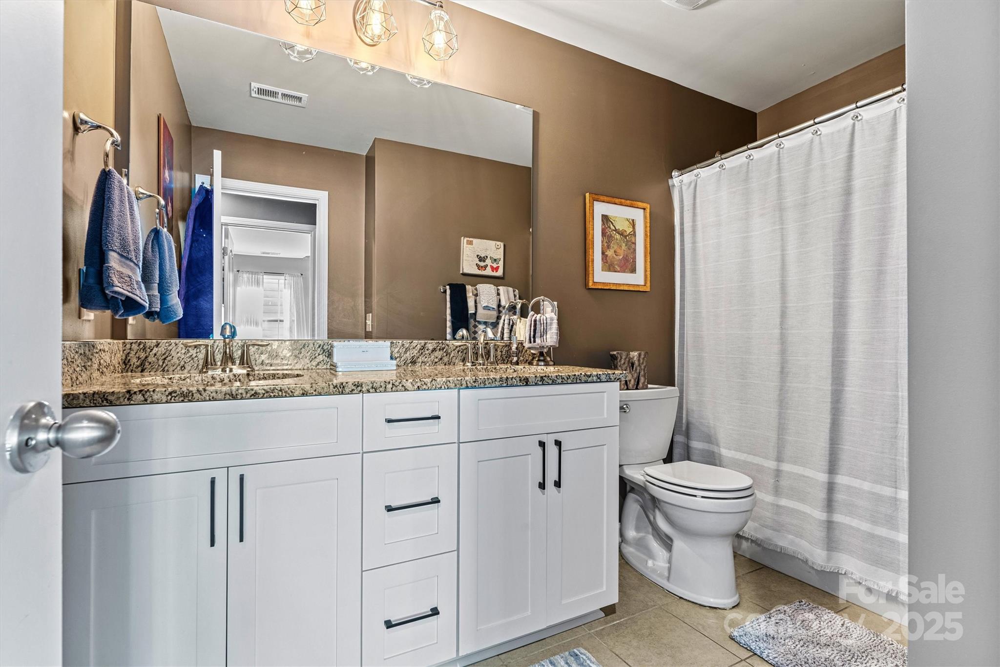 152 Blossom Ridge Drive