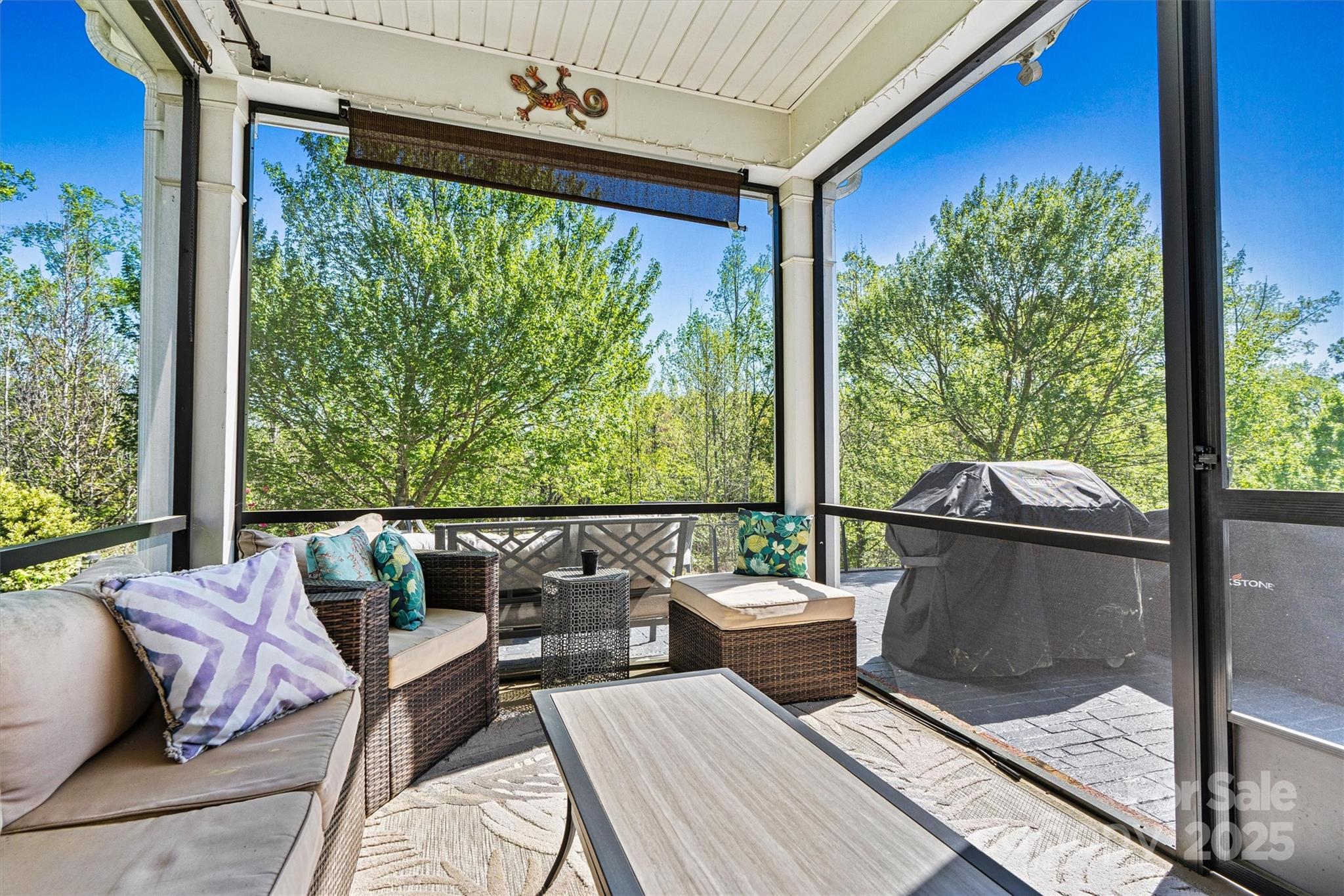 152 Blossom Ridge Drive