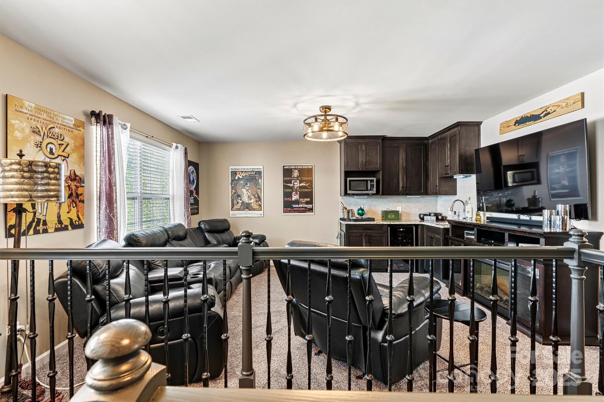 152 Blossom Ridge Drive