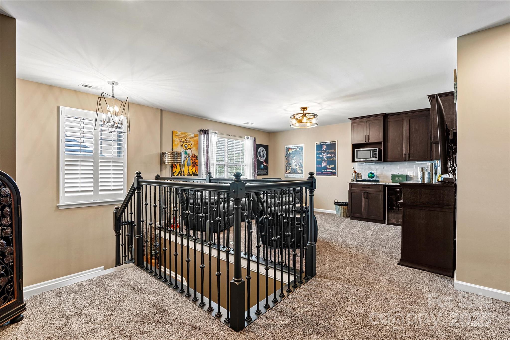 152 Blossom Ridge Drive