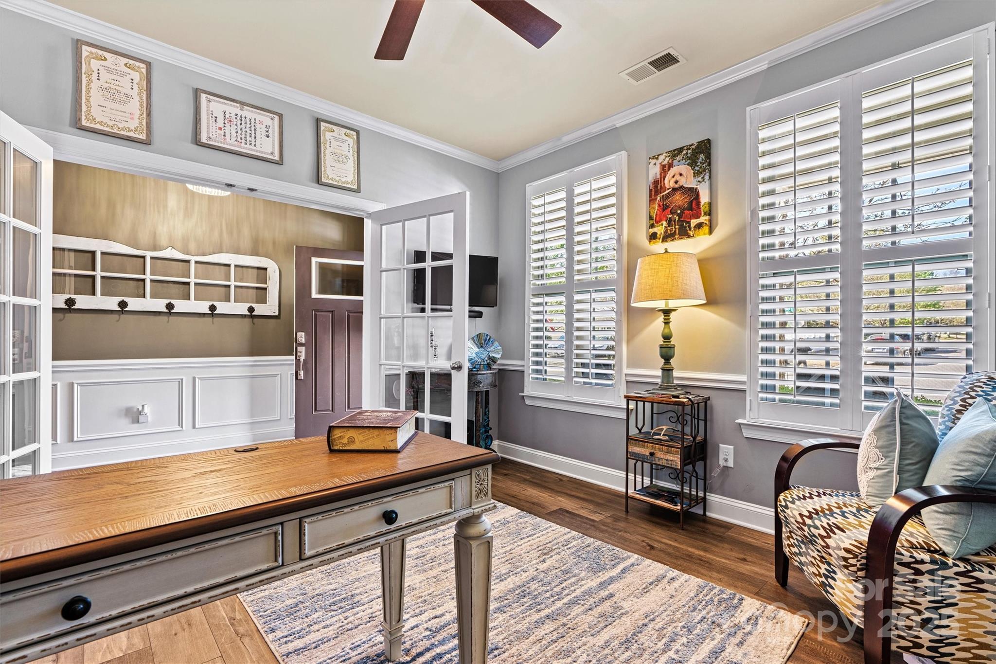 152 Blossom Ridge Drive