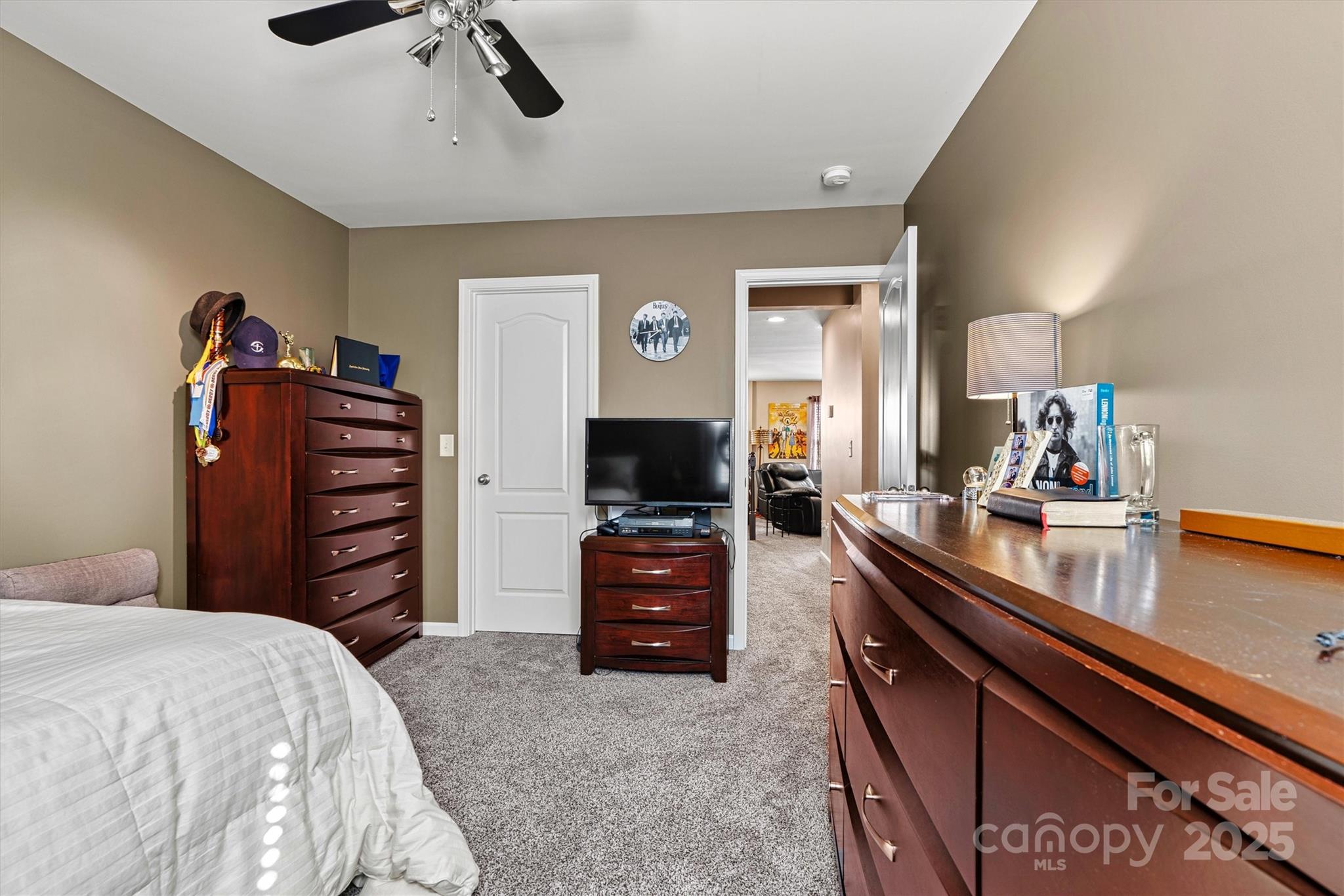 152 Blossom Ridge Drive