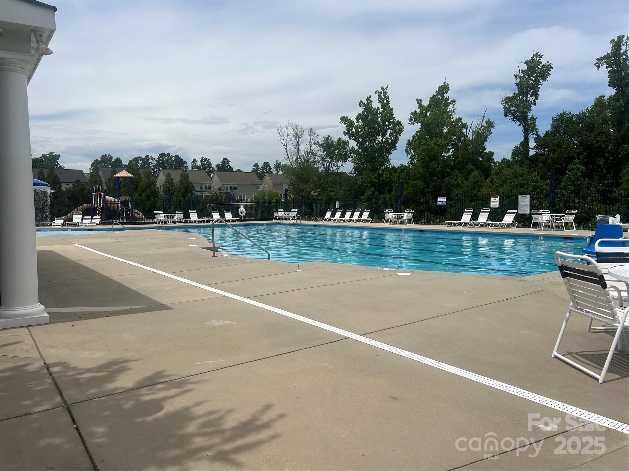 152 Blossom Ridge Drive