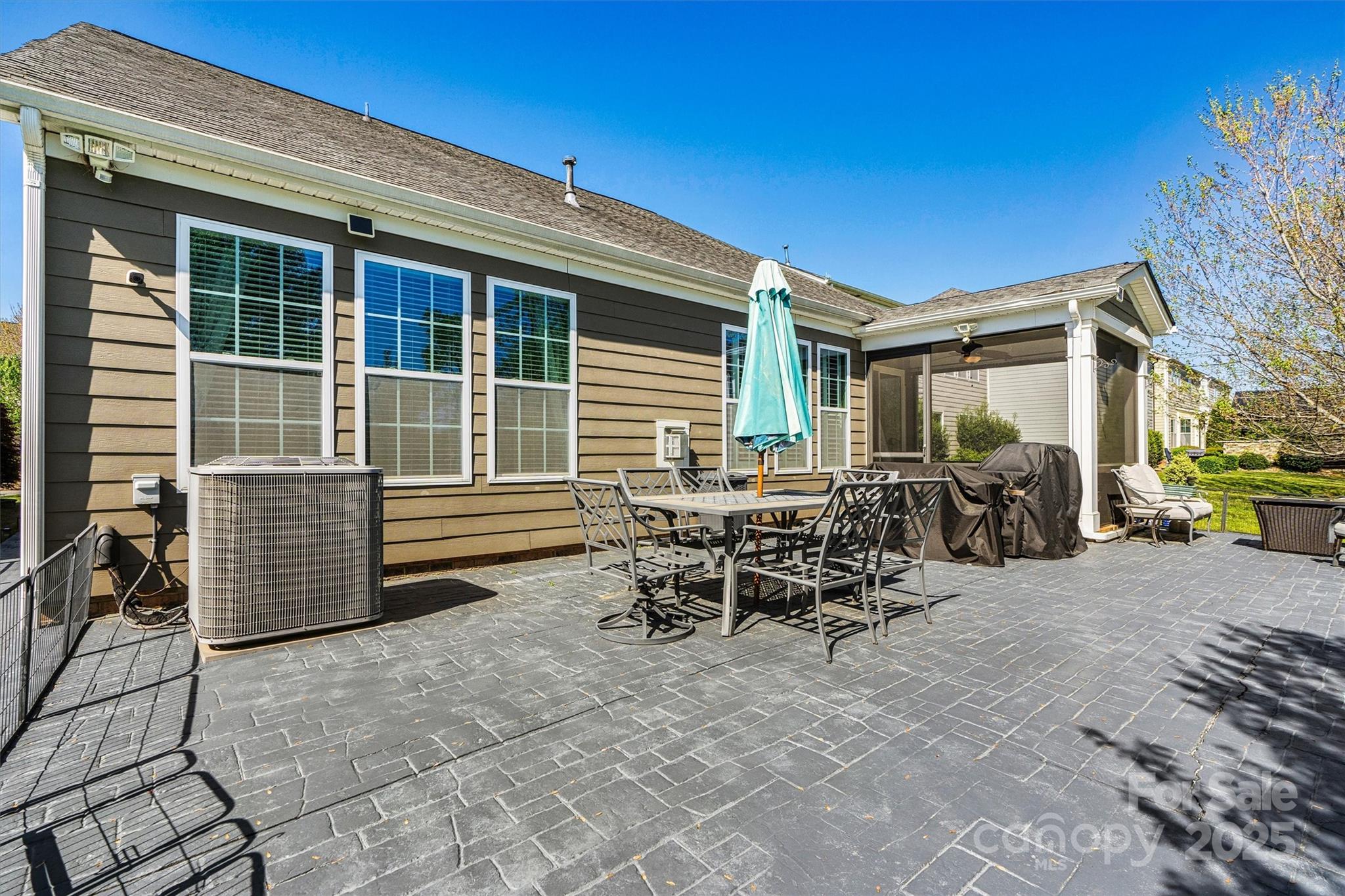 152 Blossom Ridge Drive