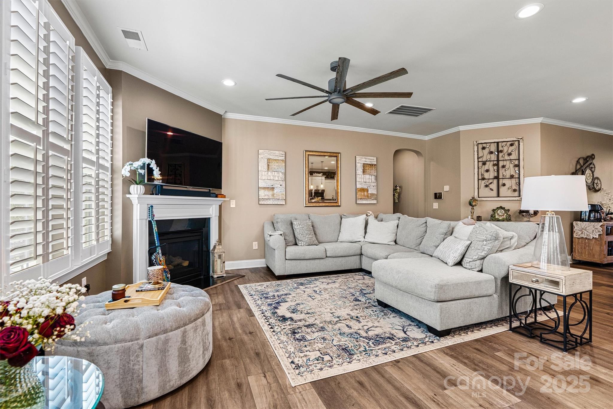 152 Blossom Ridge Drive