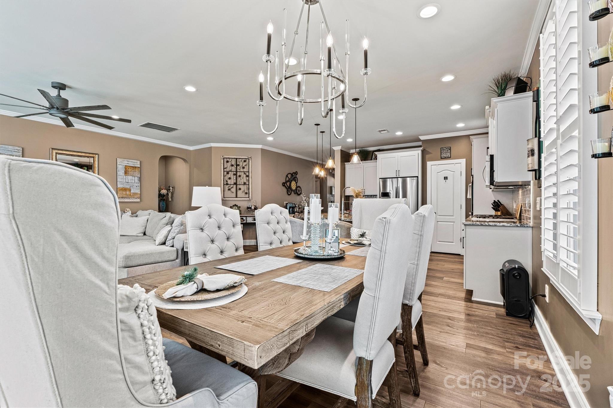 152 Blossom Ridge Drive