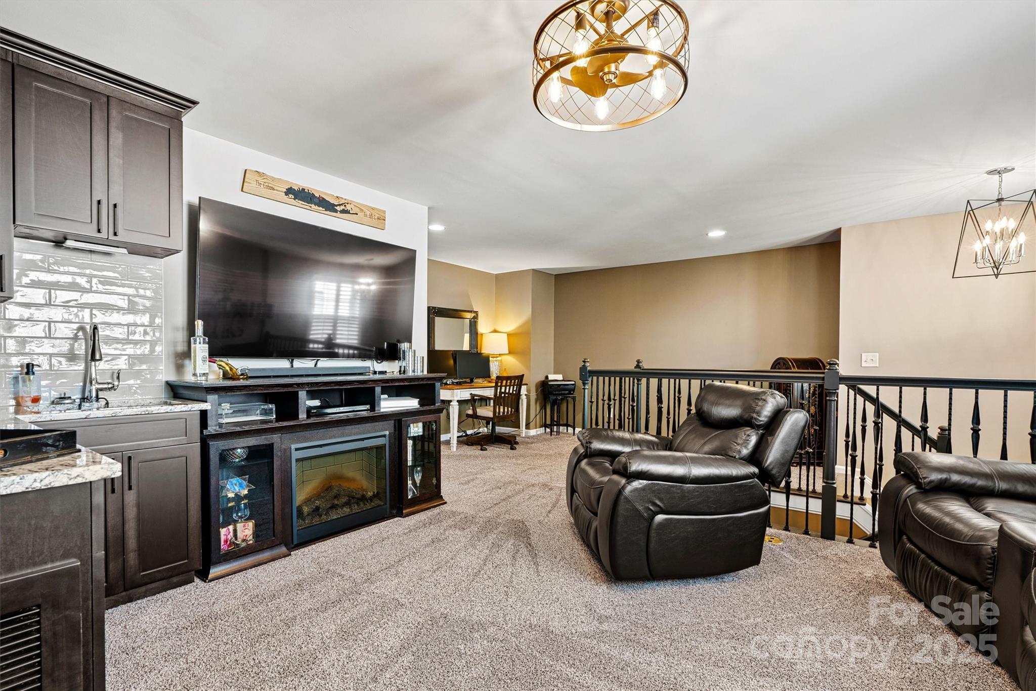 152 Blossom Ridge Drive