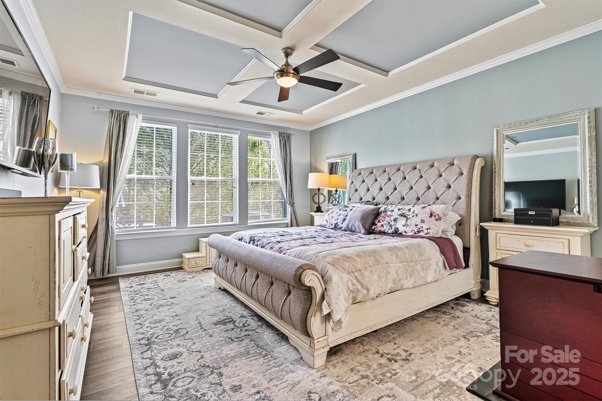 152 Blossom Ridge Drive