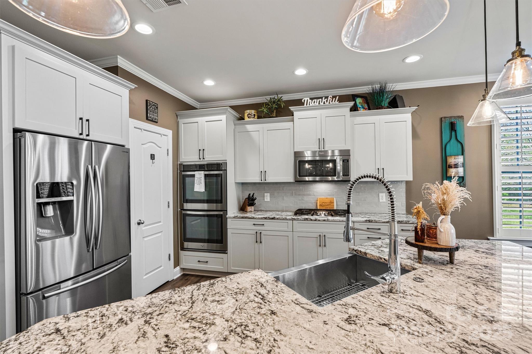 152 Blossom Ridge Drive