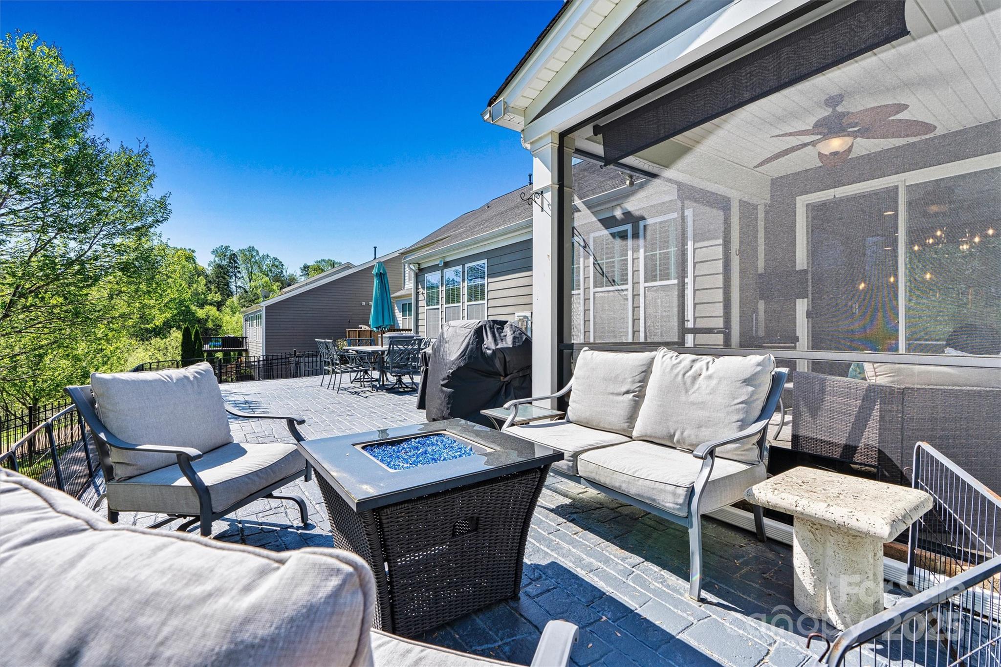 152 Blossom Ridge Drive