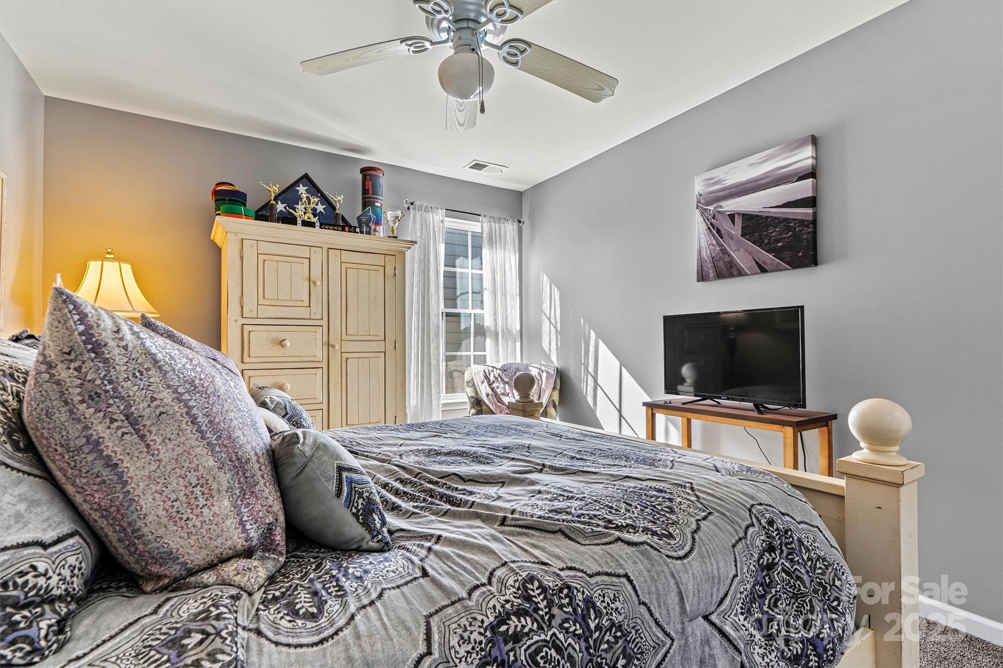 152 Blossom Ridge Drive